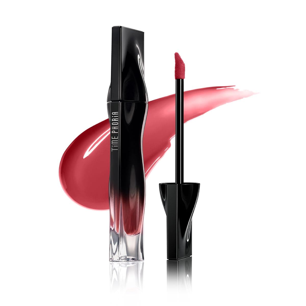TIMEPHORIA POLVO ESTELAR TINTA LABIAL