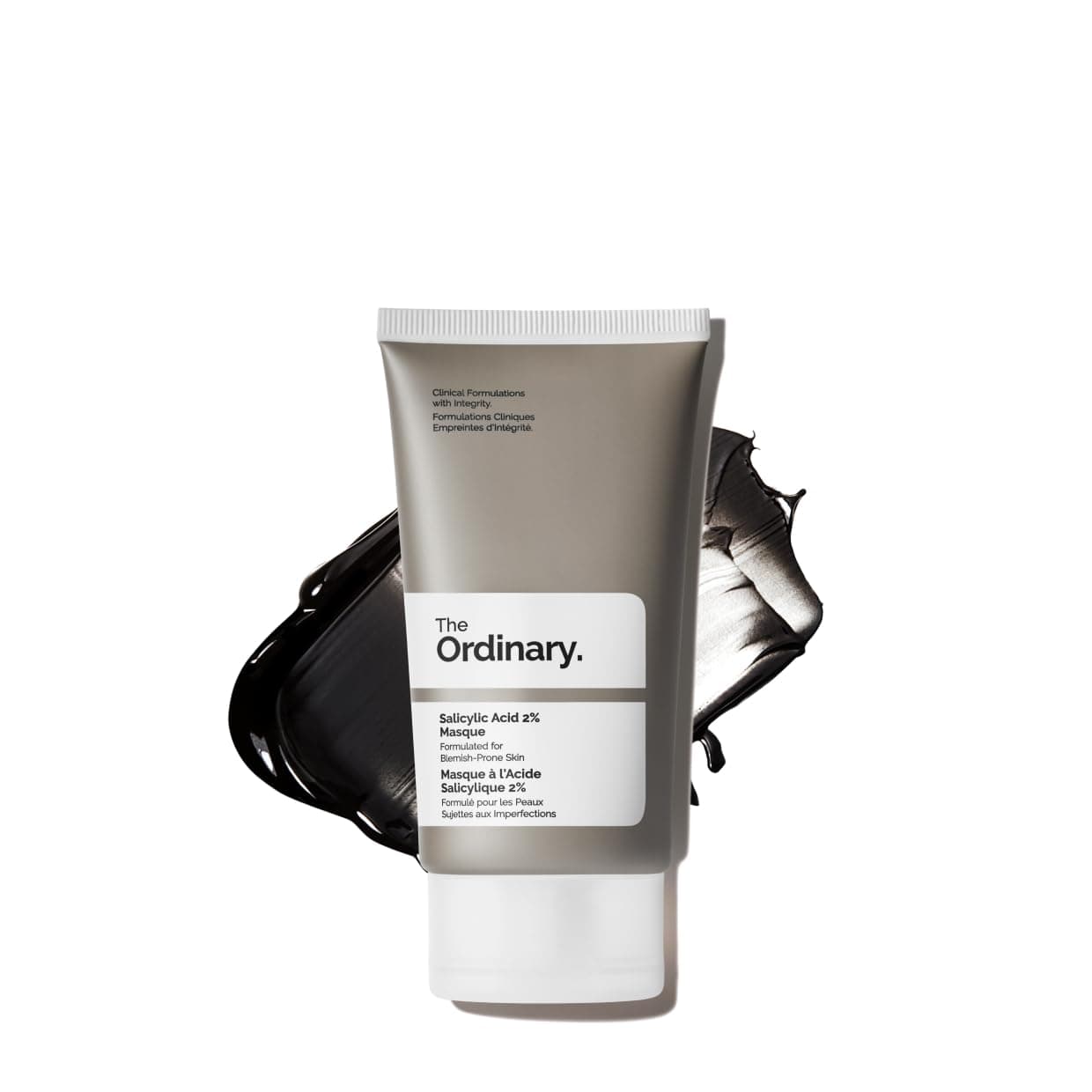 The Ordinary Salicylic Acid 2% Masque