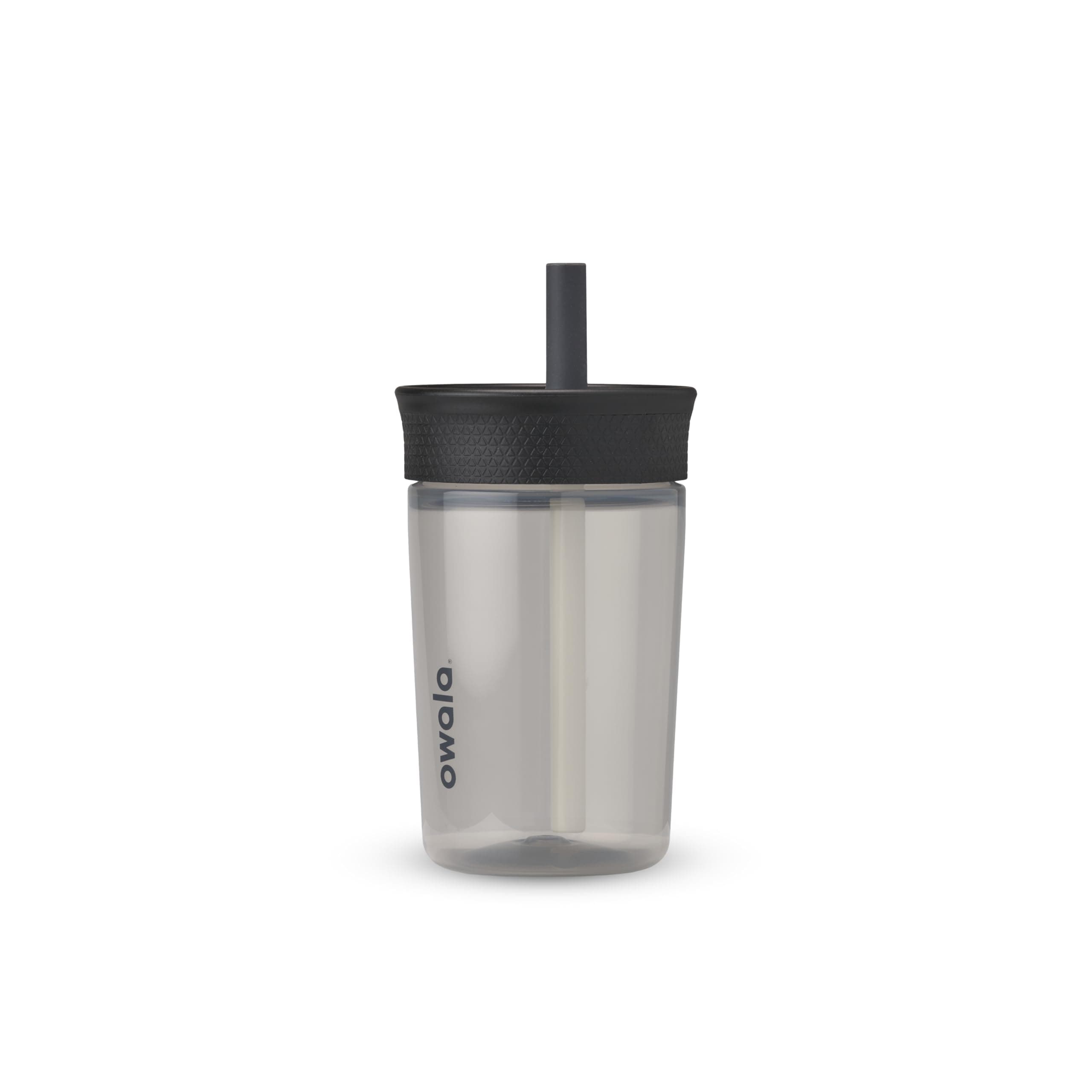 Owala Vaso de Plástico Sin BPA 15 oz
