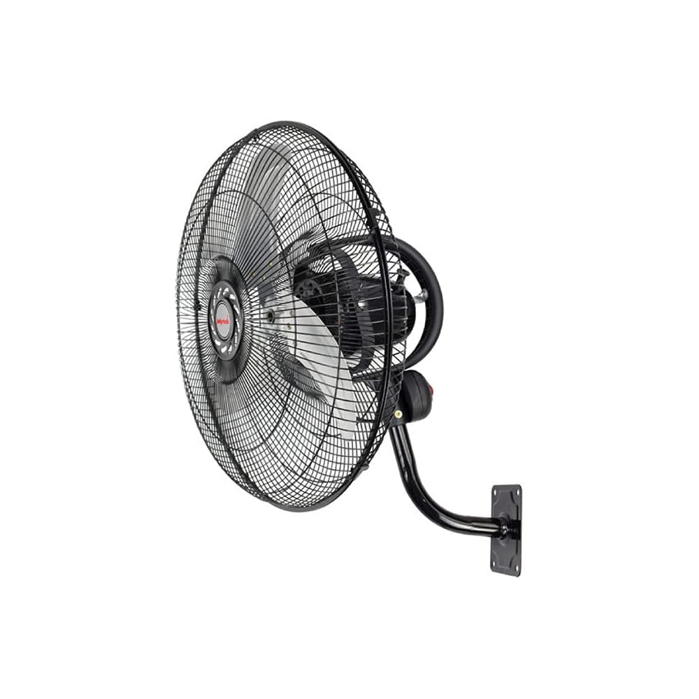 Ventilador de pared Mytek 3196