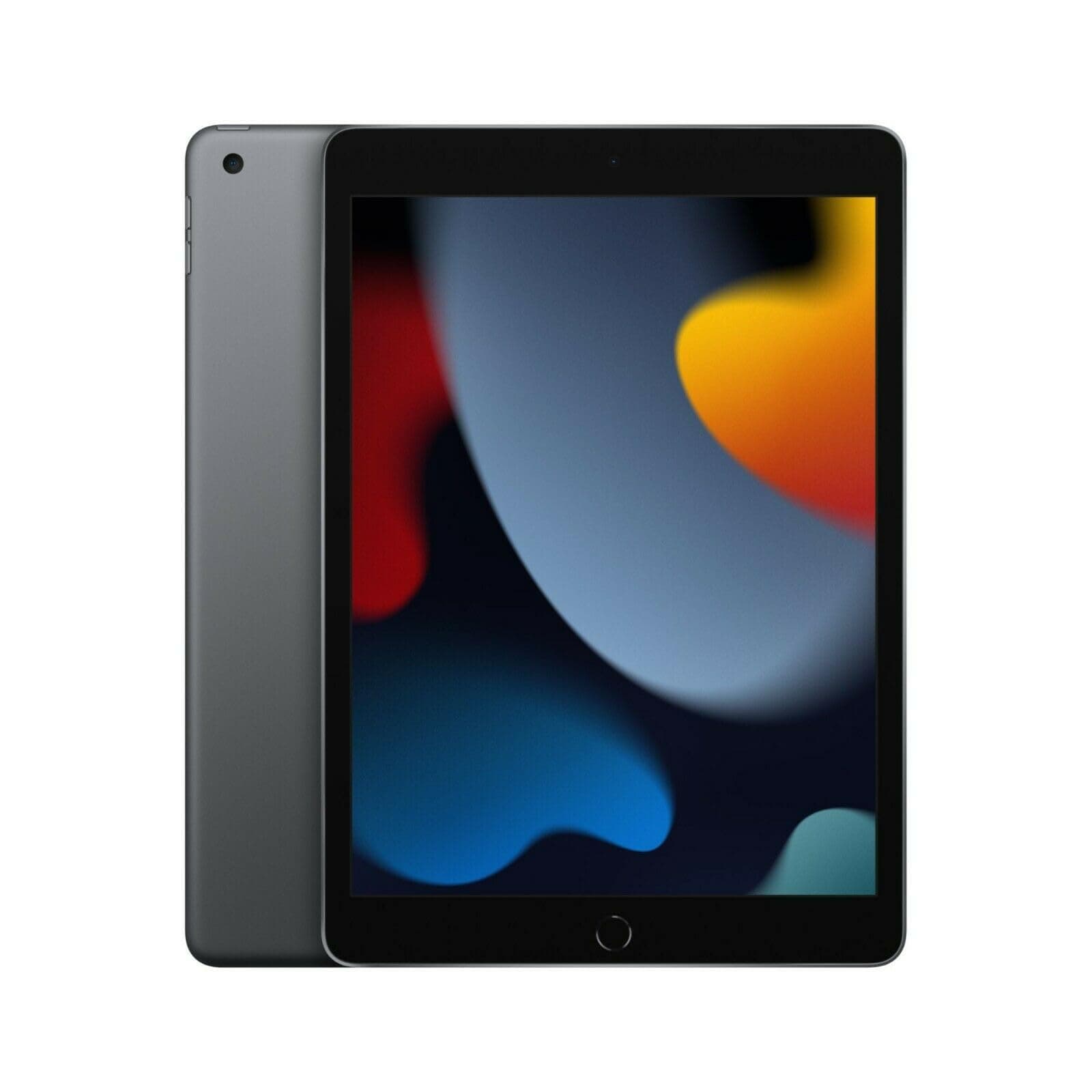 2021 Apple iPad (10.2 pulgadas