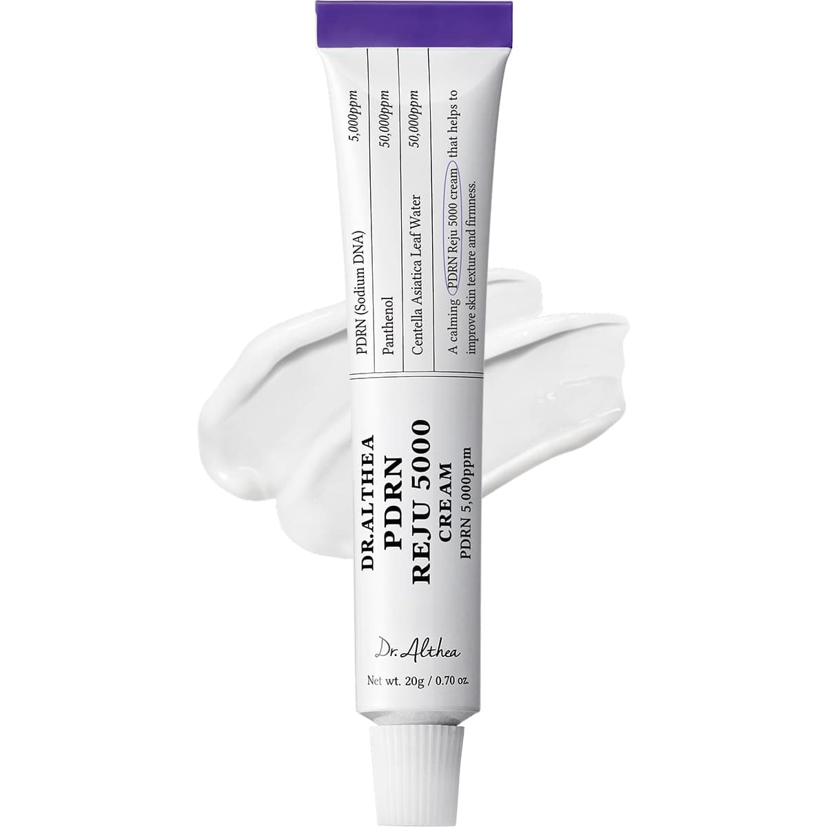 Dr.Althea REJU 5000 Cream