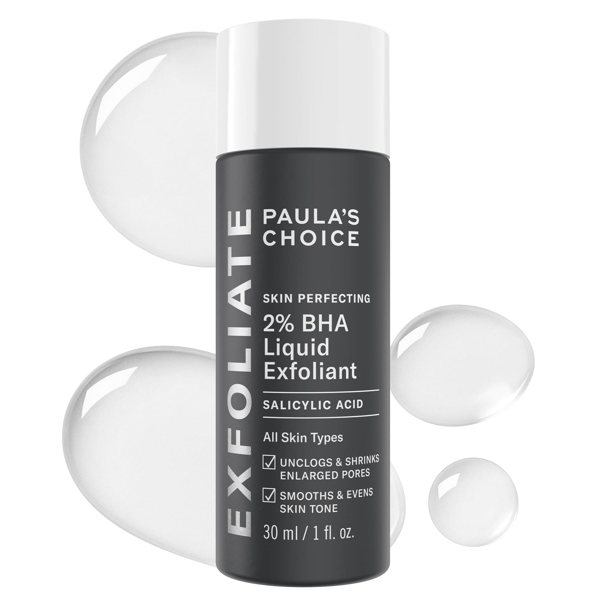 Paula's Choice Skin Perfecting