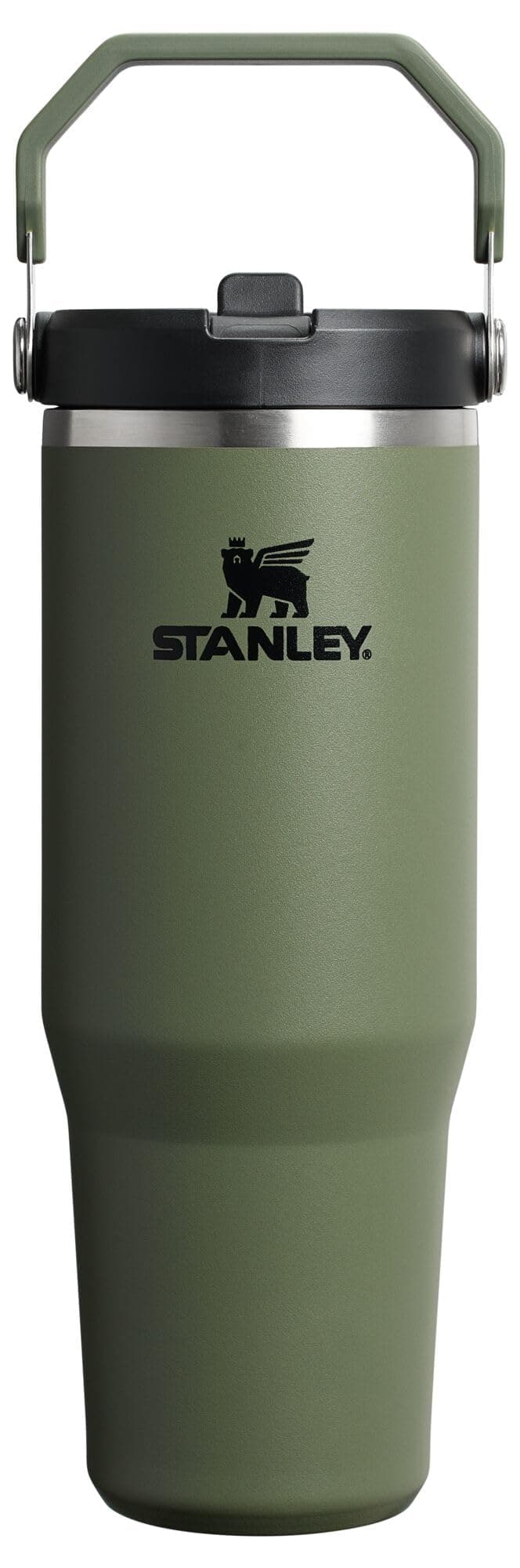 Stanley IceFlow 2.0 - Vaso