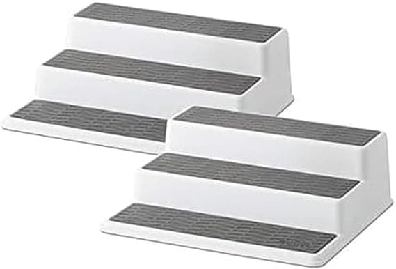Copco 5257350 organizador antideslizante