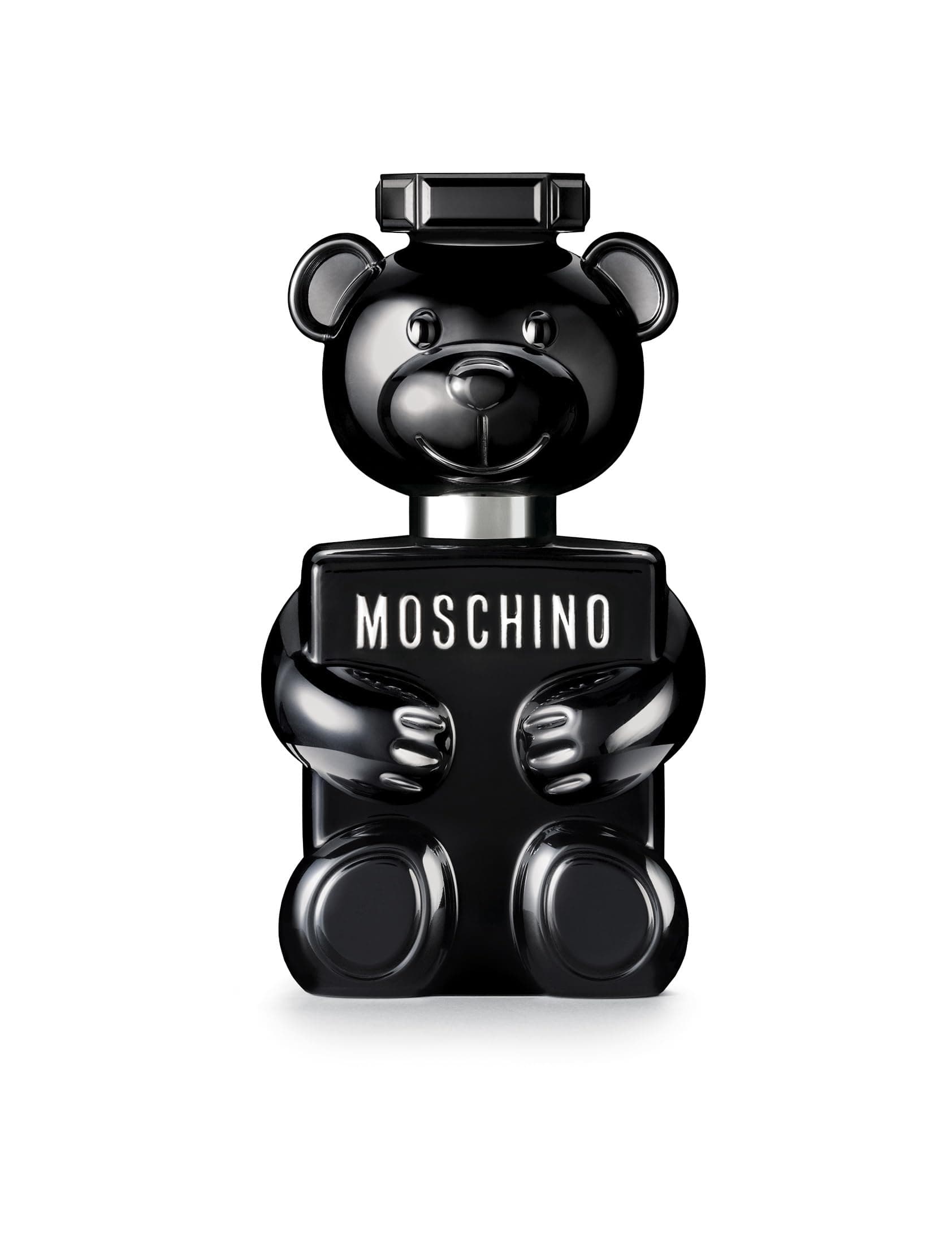 Moschino Moschino Toy Boy