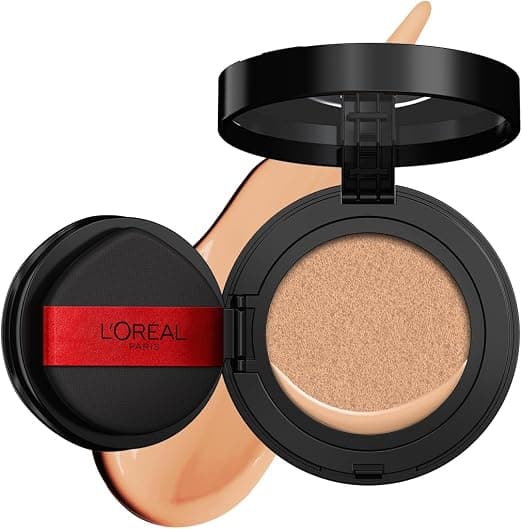 L'Oréal Paris Infallible 24H Fresh