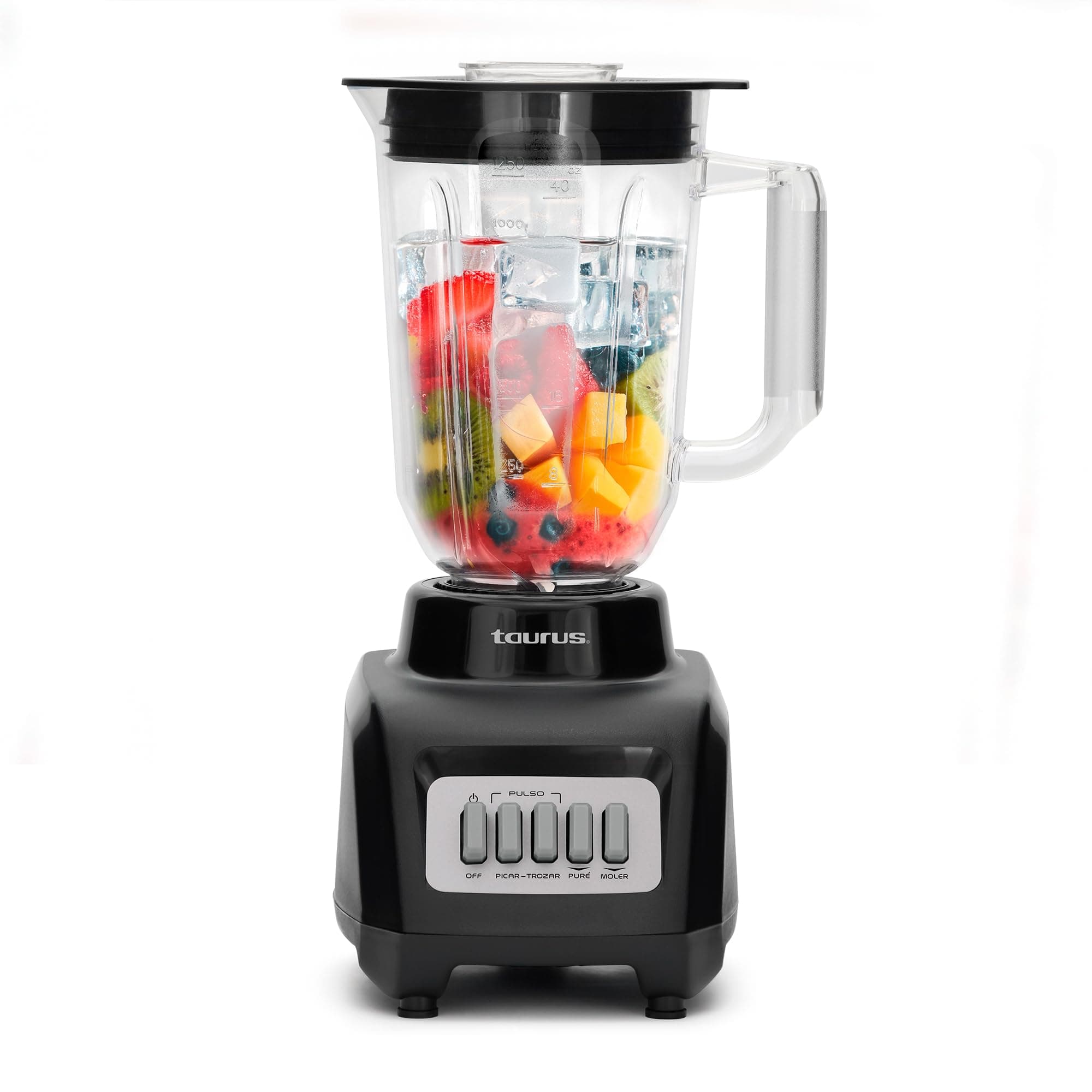 Licuadora Taurus Haley 500W