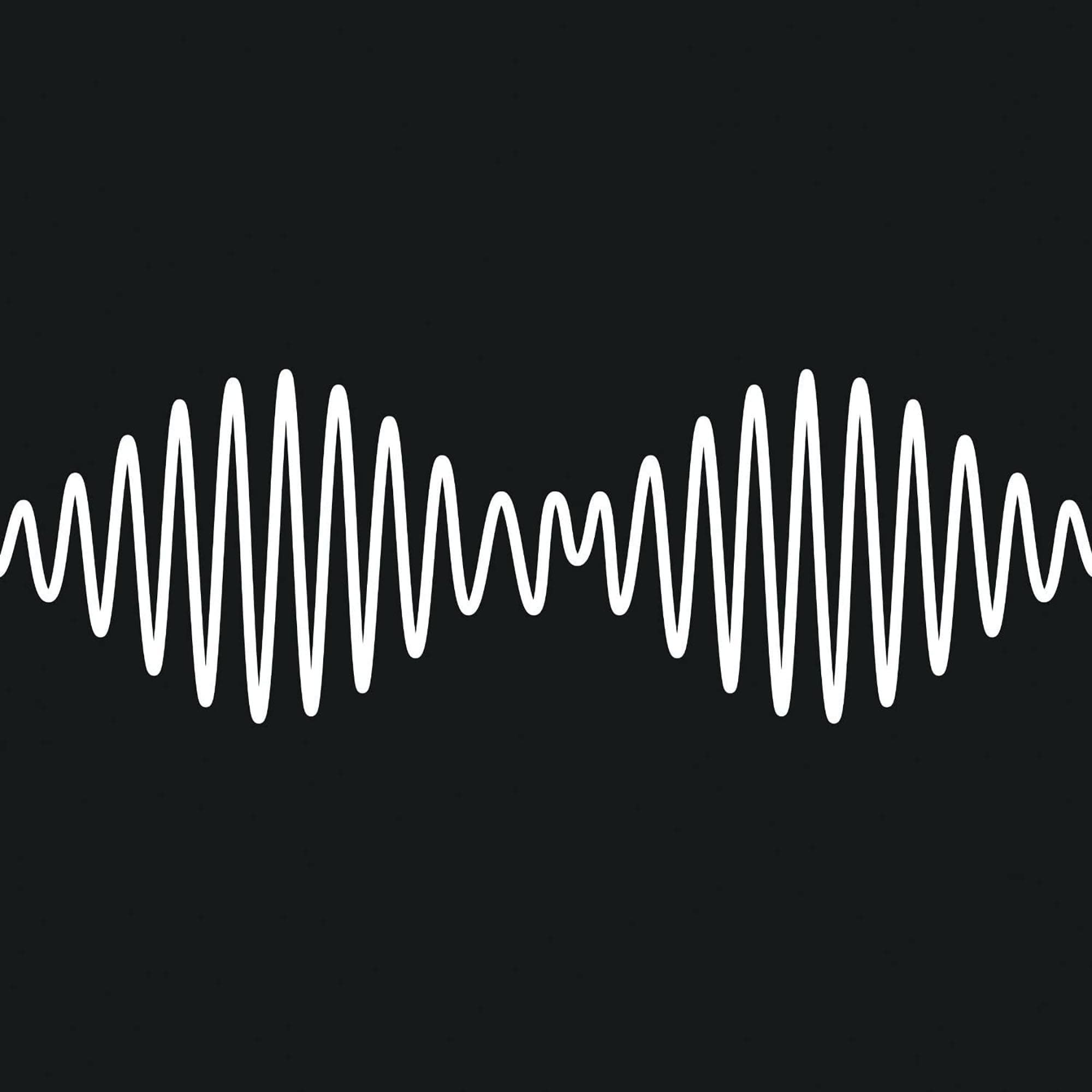 Am (Vinyl) [Importado]