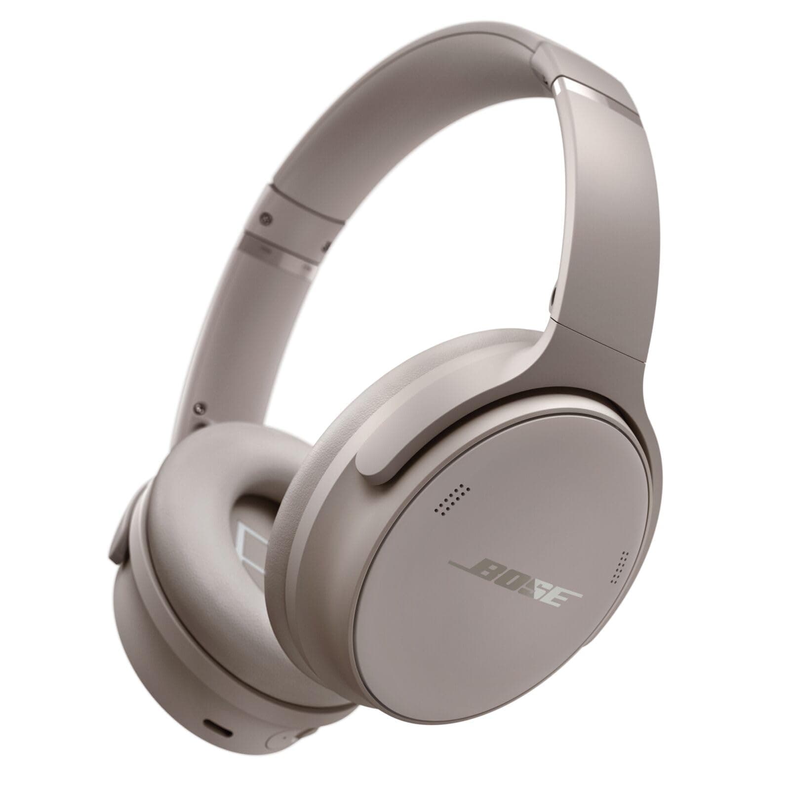 Bose Audífonos inalámbricos