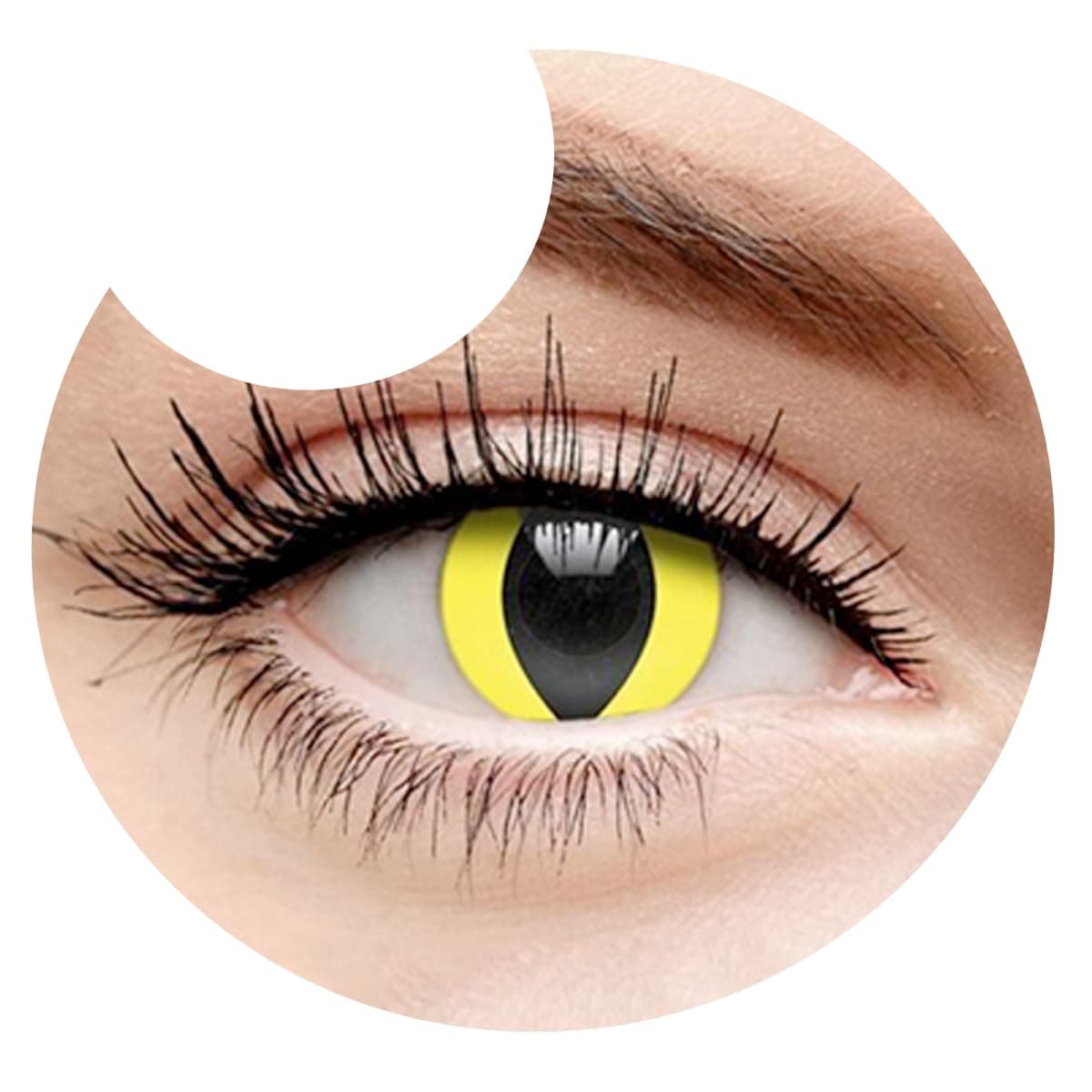 OPTIOUTLET | Lentes cosméticos de Colores