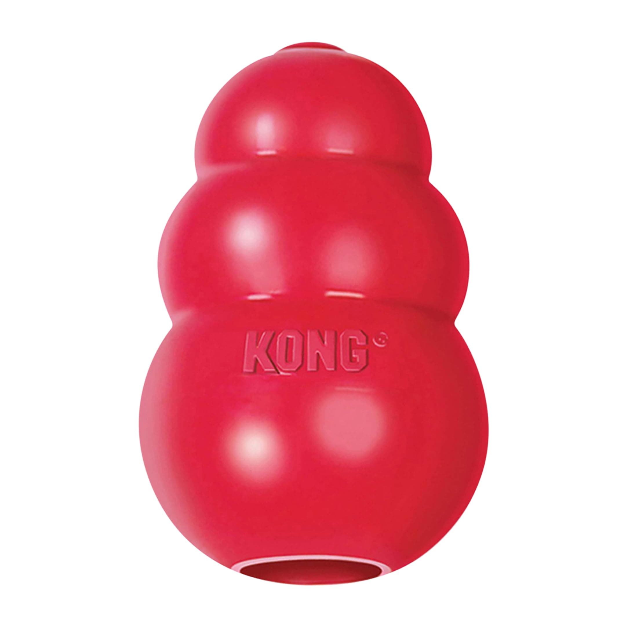 Kong Classic Juguete para Perro