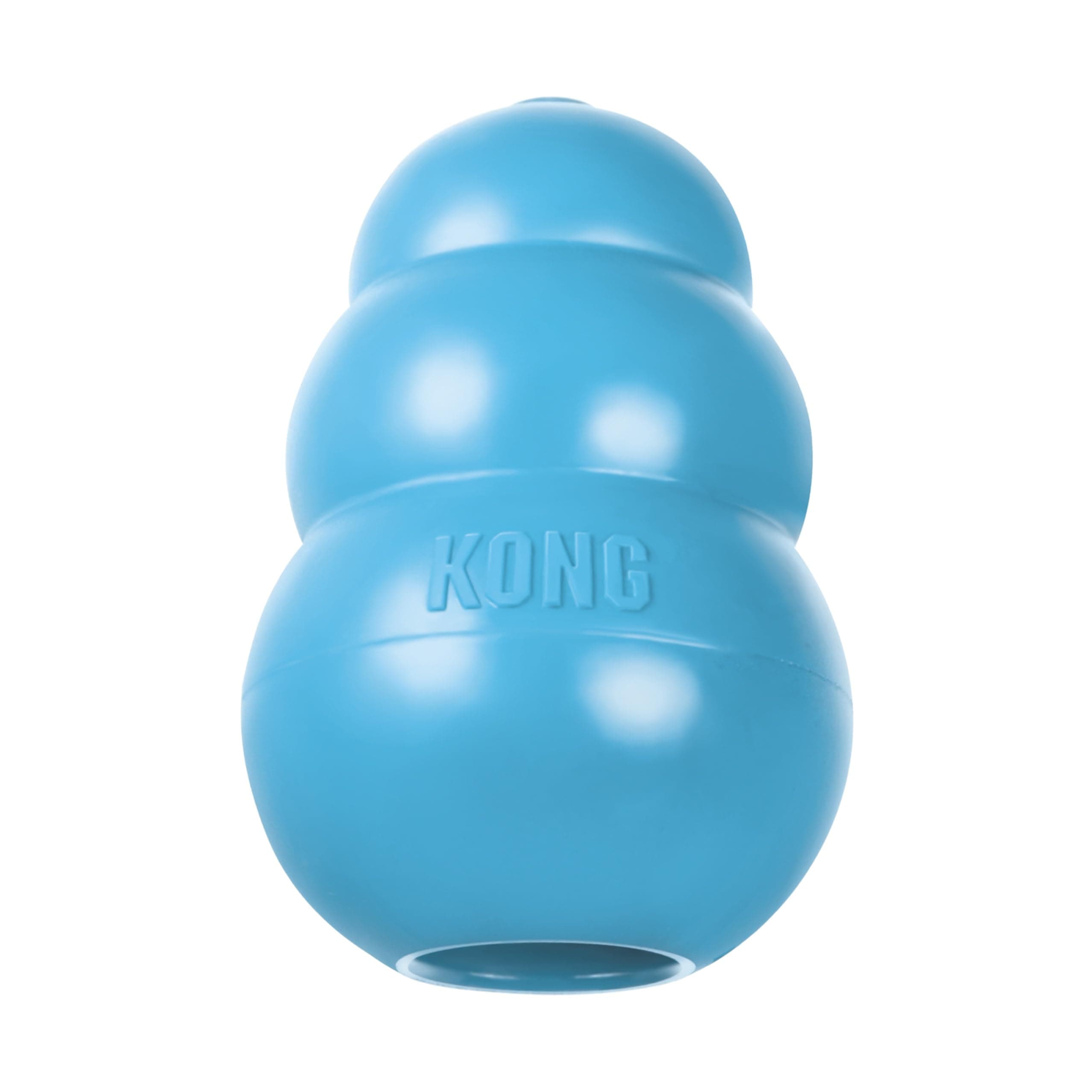 Kong KP3 Cachorro Juguete para Perro