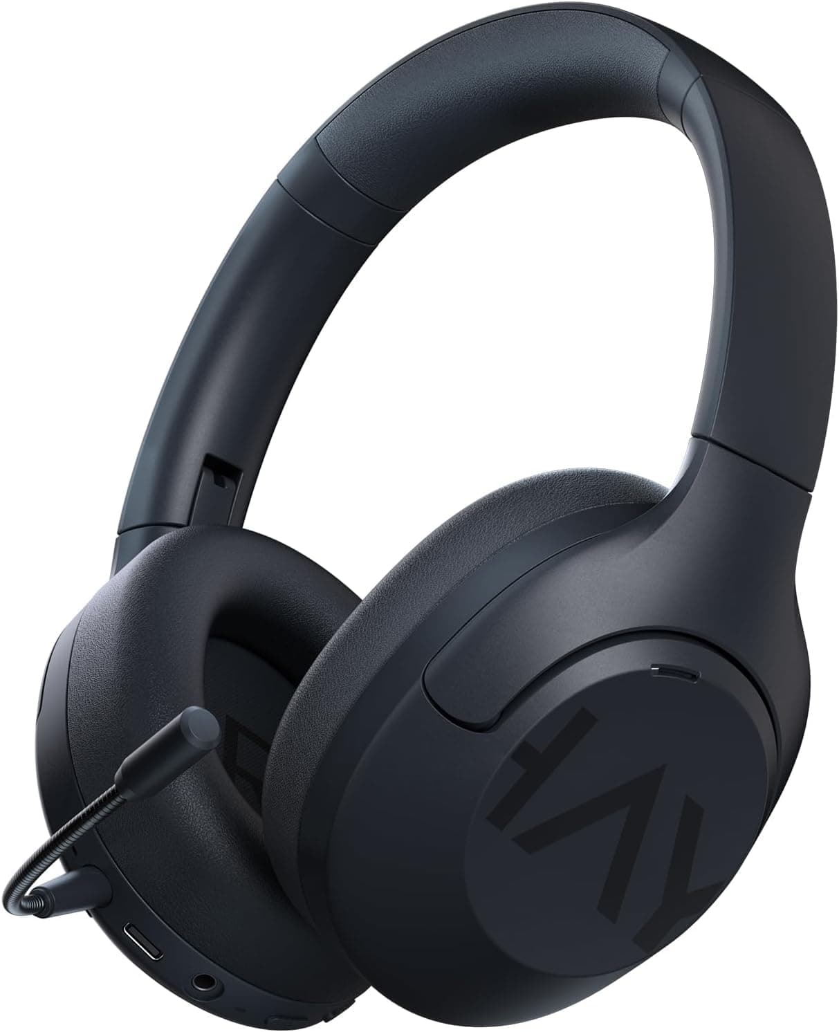 HAYLOU S30 Pro Audífonos Inalámbricos ANC
