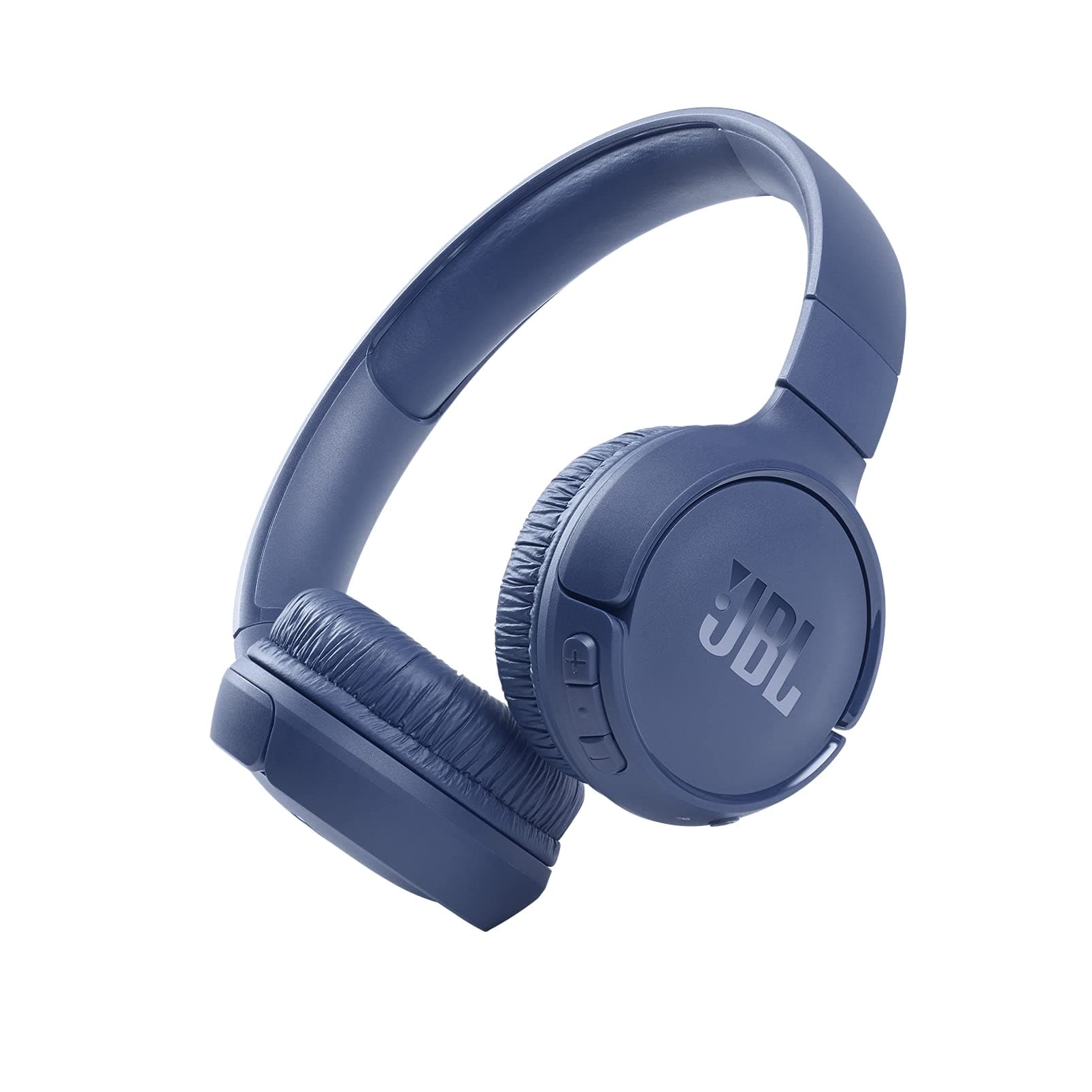 JBL Tune 510BT - Auriculares in-Ear inalámbricos