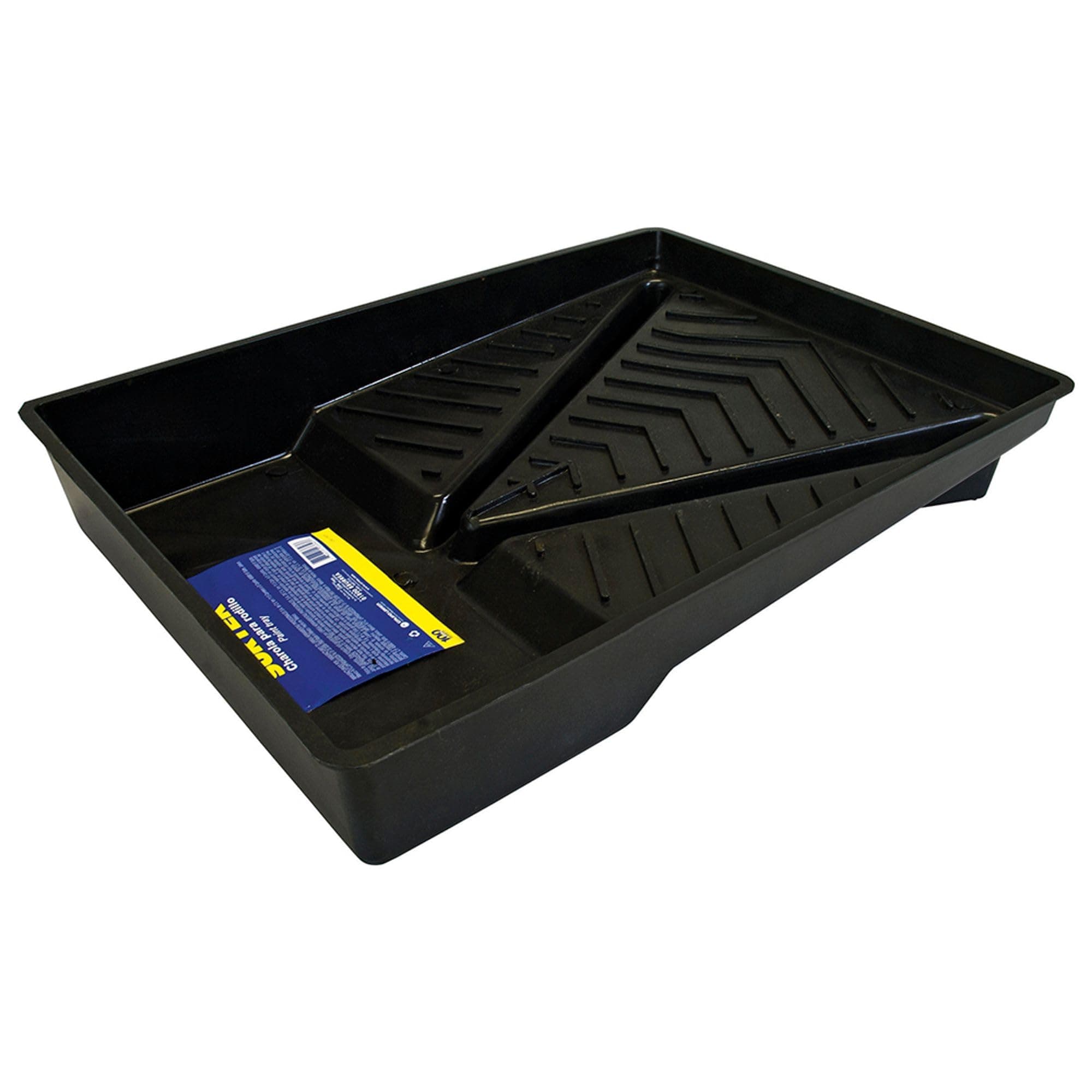 Surtek 123347 Charola para Pintar 14" x 11"