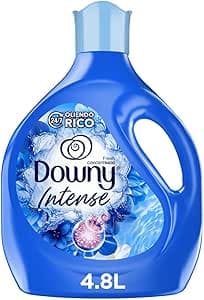 Downy Intense Fresh Suavizante de Ropa