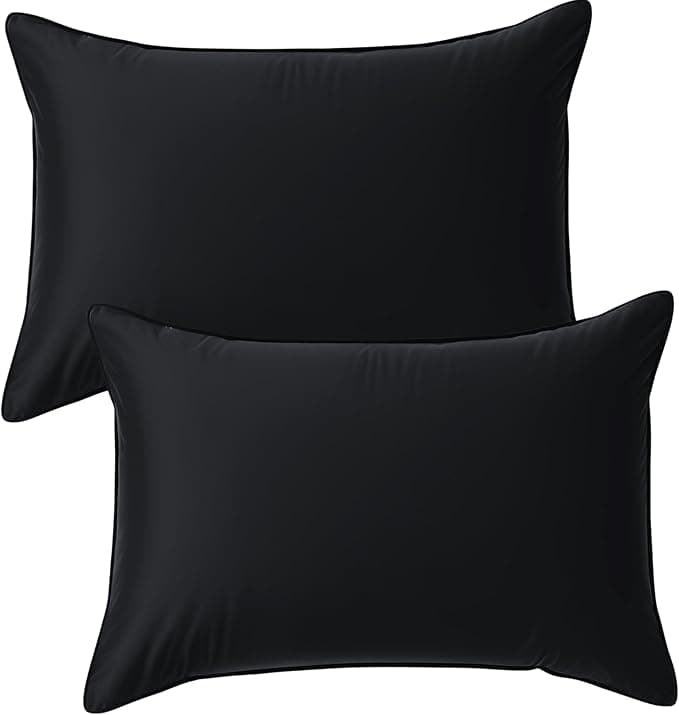 Yamel Hogar Almohada 2 Pack