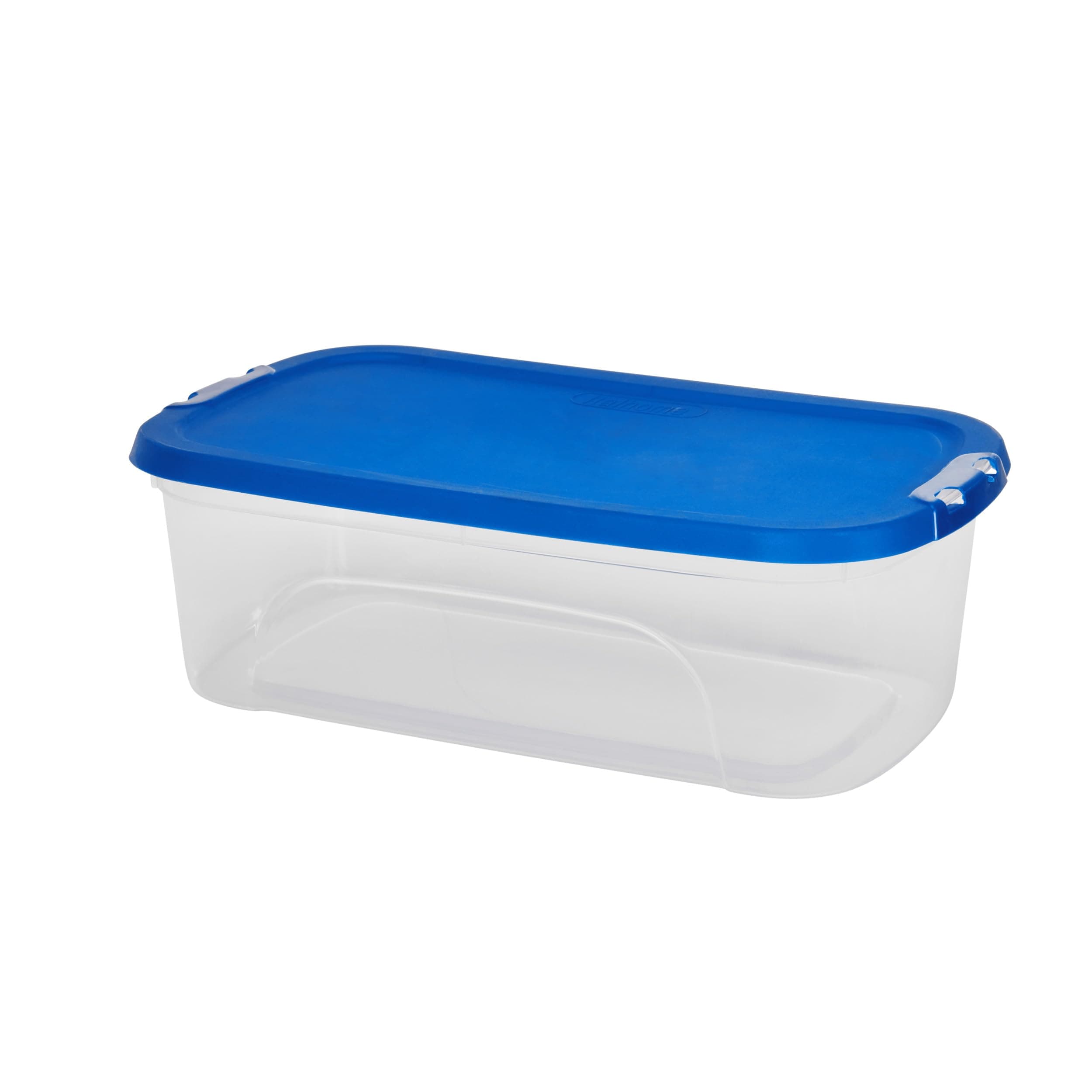 Italhome - Caja Organizadora
