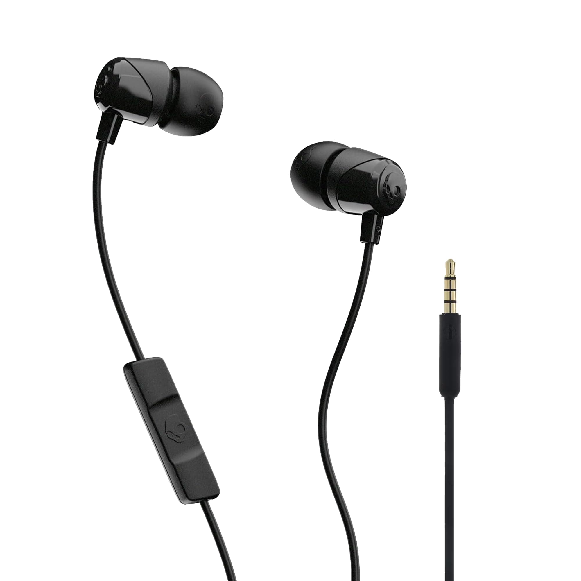 Audífonos Skullcandy Jib In-Ear