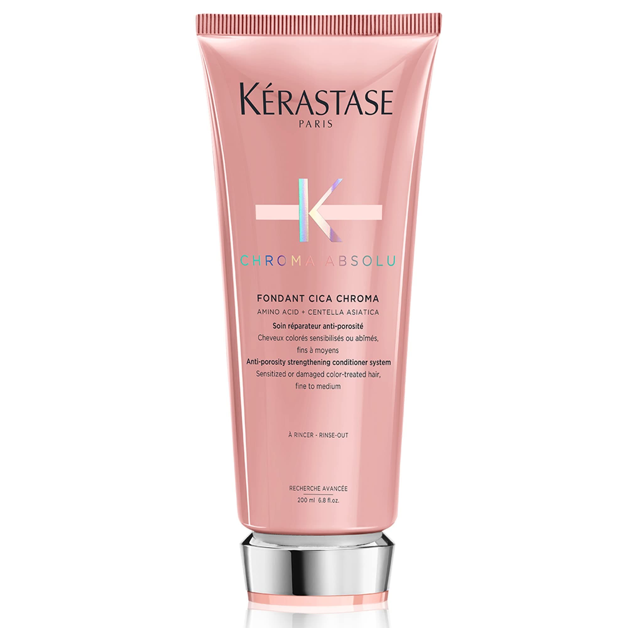 KÉRASTASE Fondant Cica Chroma