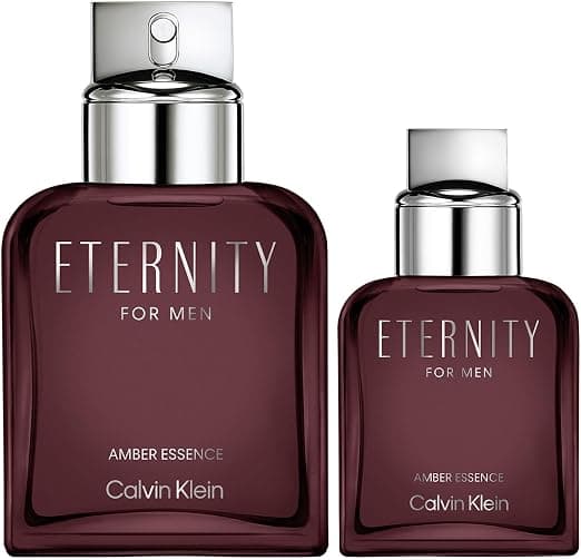 CALVIN KLEIN, Set de Regalo, CK Eternity