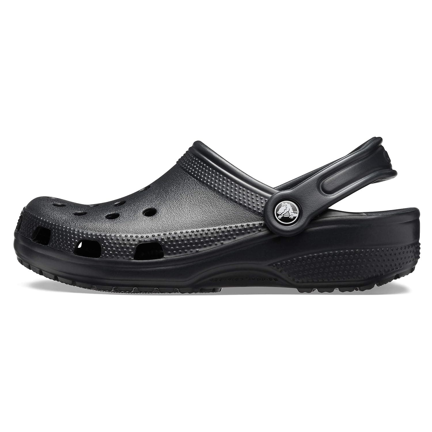 Crocs Classic Clog, Adult 25 cm