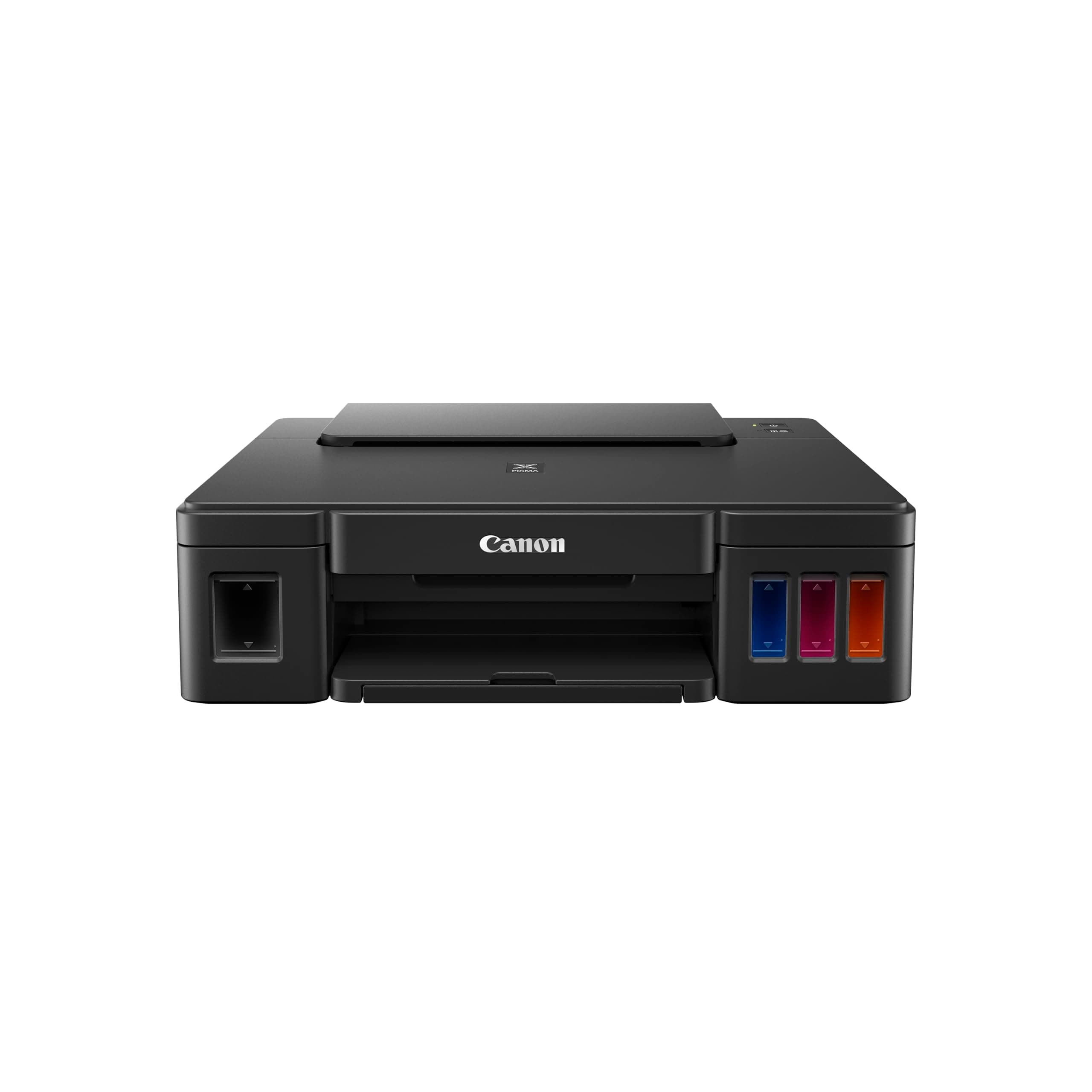 Canon Impresora conexión USB G1110 de Tanque de tintas