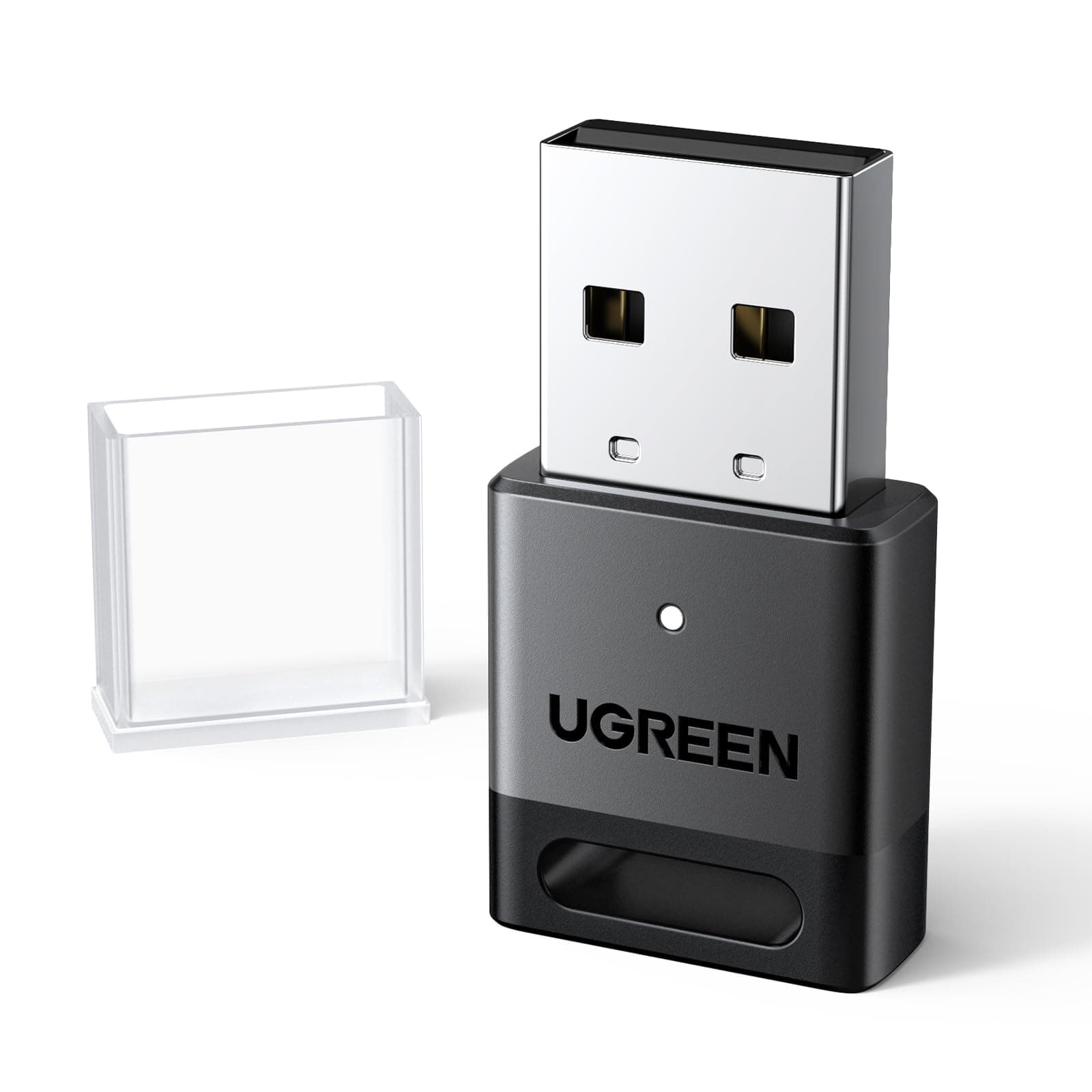 UGREEN Adaptador Bluetooth 5.4 USB
