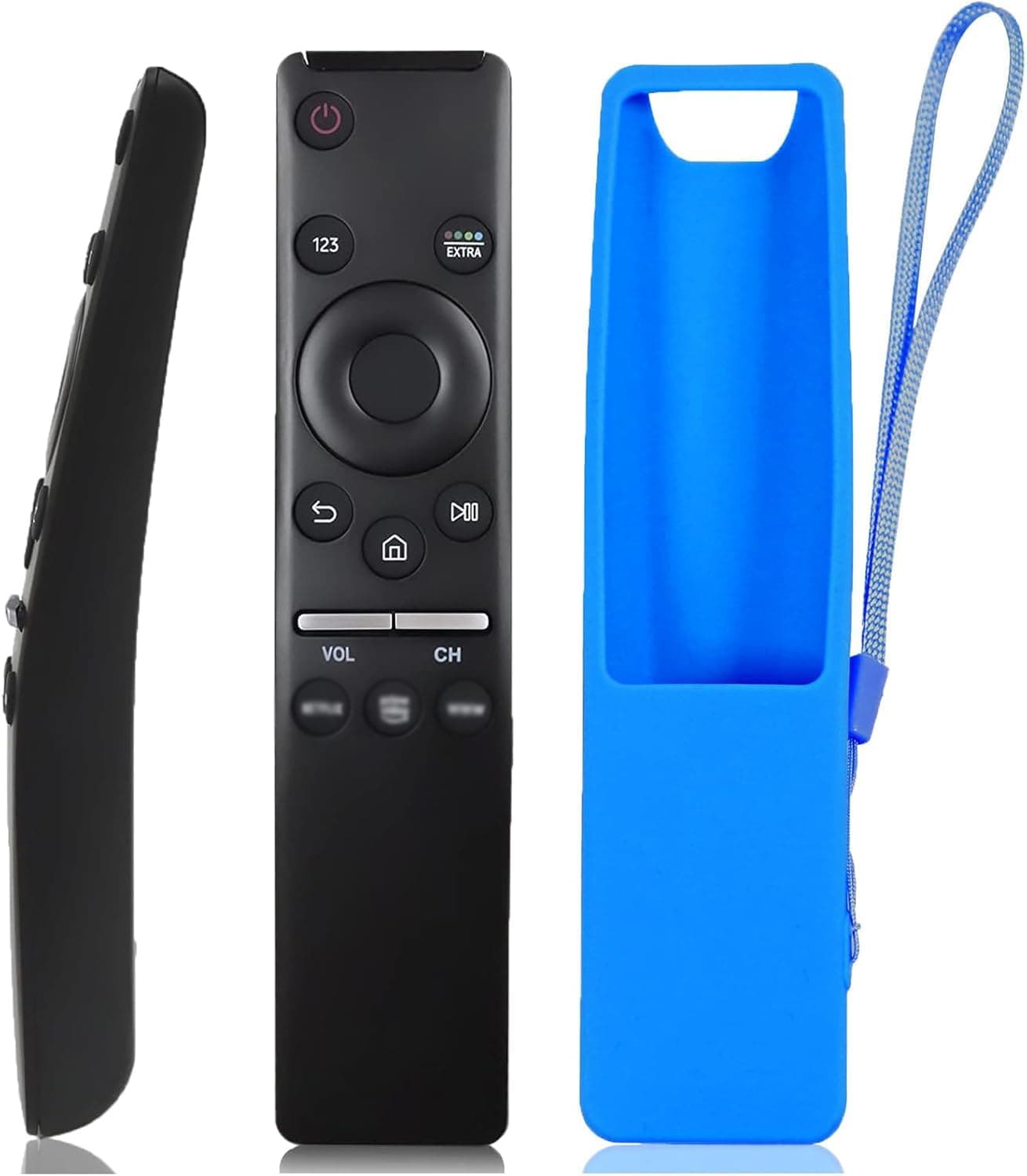 DOMOKO Control Remoto Compatible