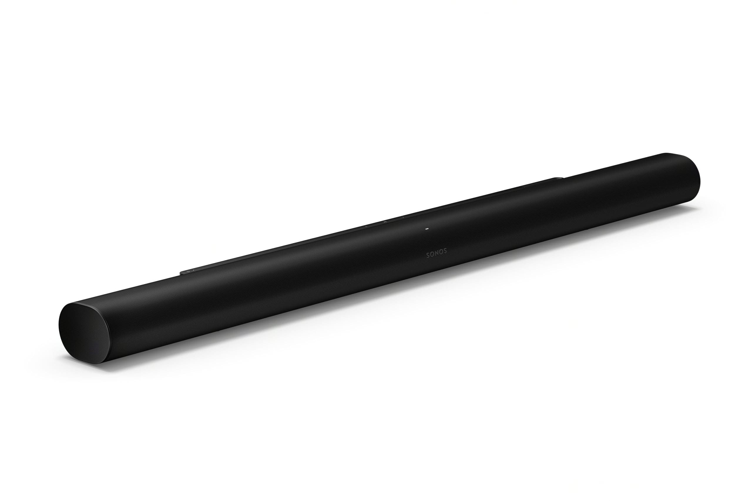 Sonos ARC Ultra La Barra de Sonido reinventada