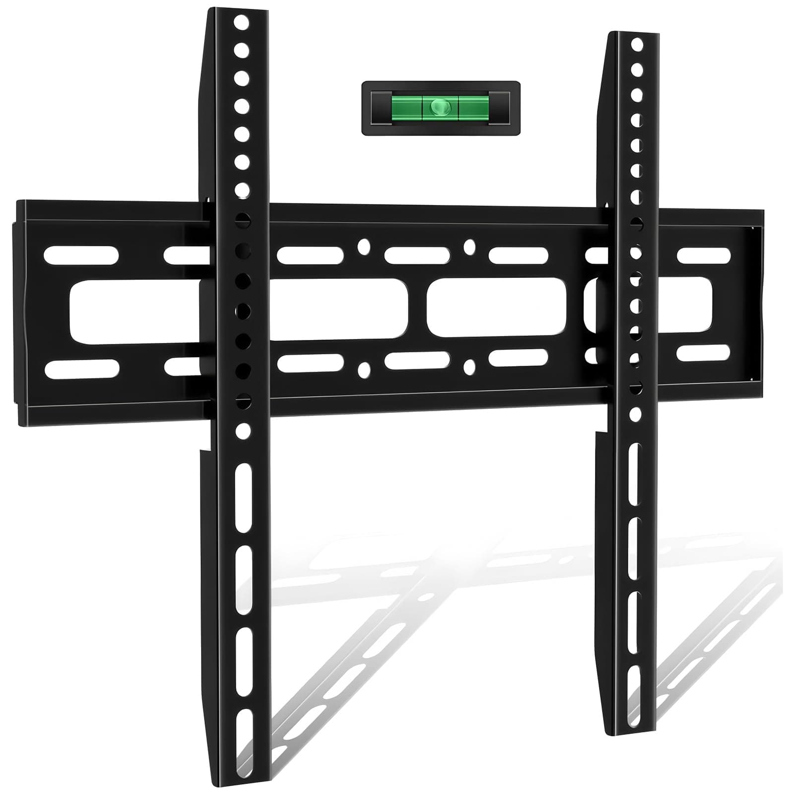 Salandens Soporte TV Universal