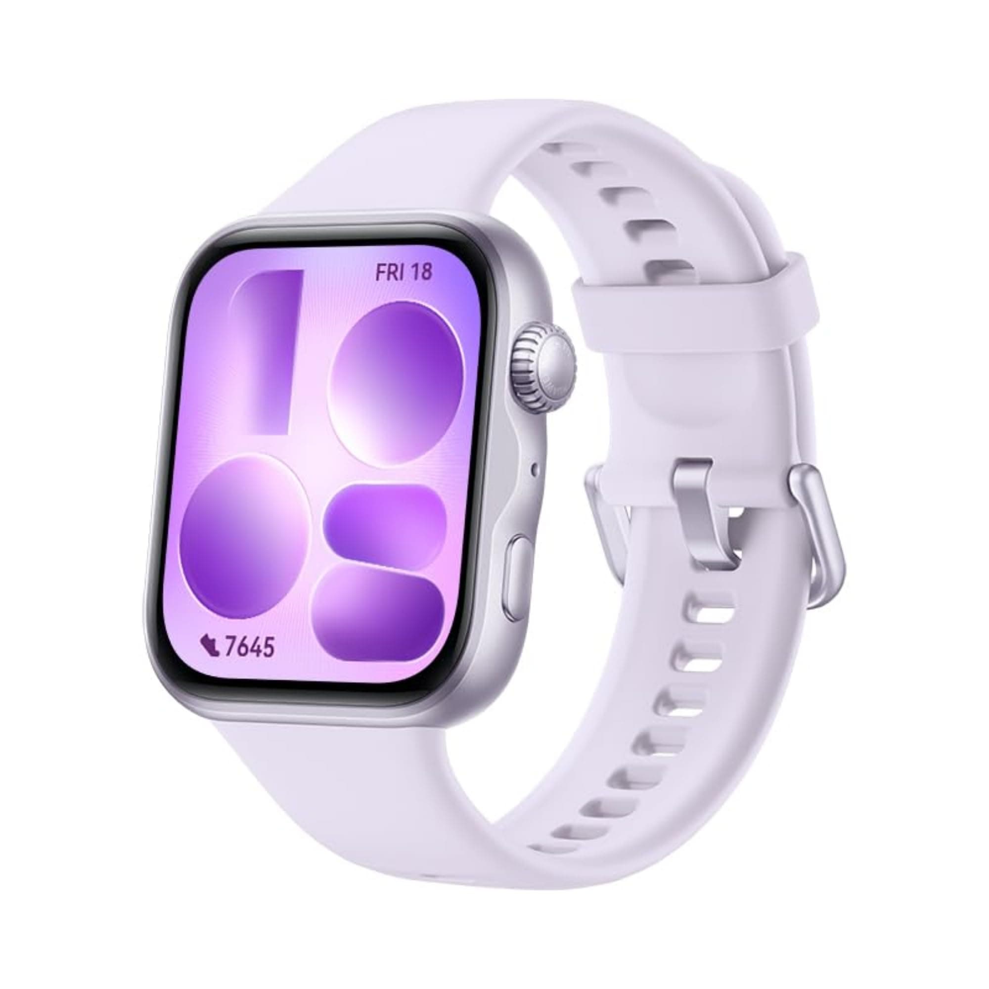 HUAWEI Watch FIT 5 Smartwatch