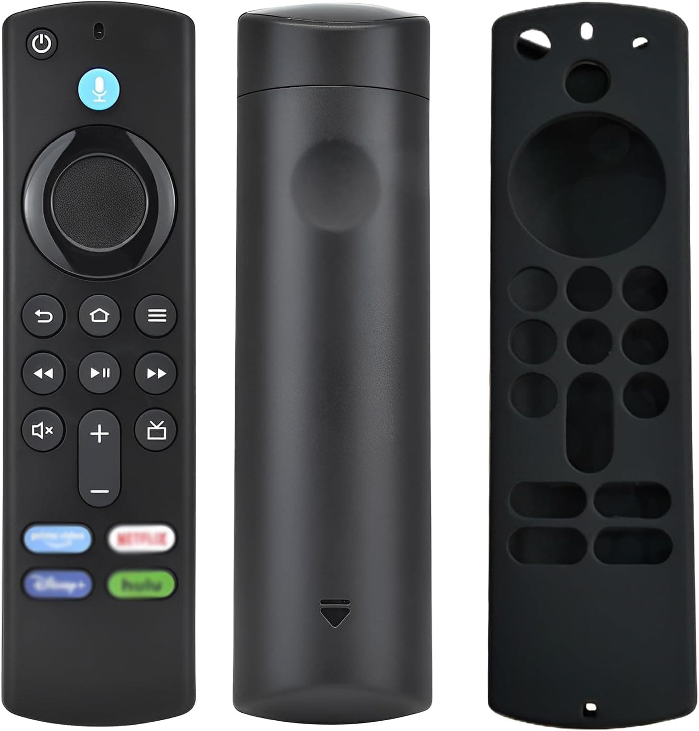 DOMOKO Control Remoto Compatible