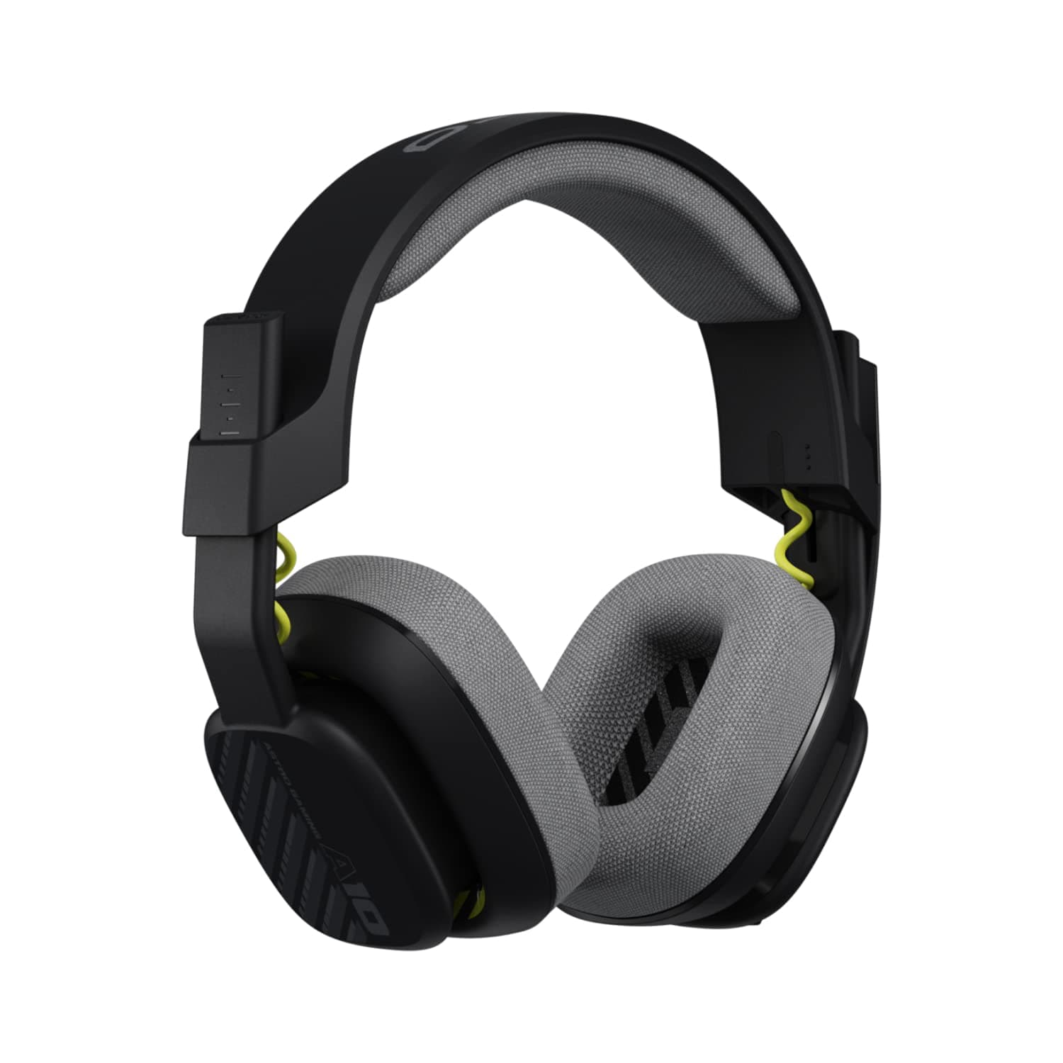 Astro Gaming A10 Audífonos Gen 2