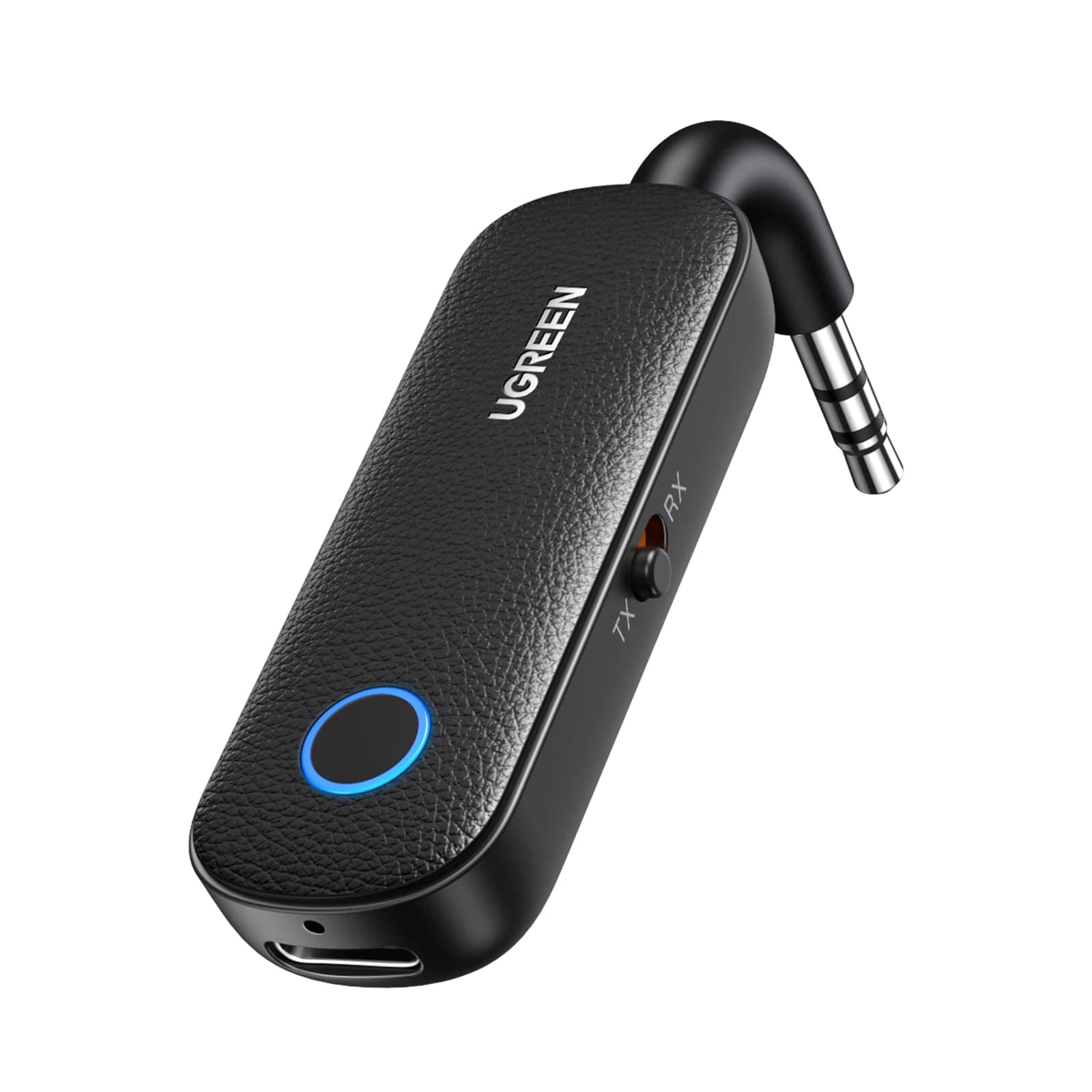 UGREEN Transceptor Bluetooth 5.4