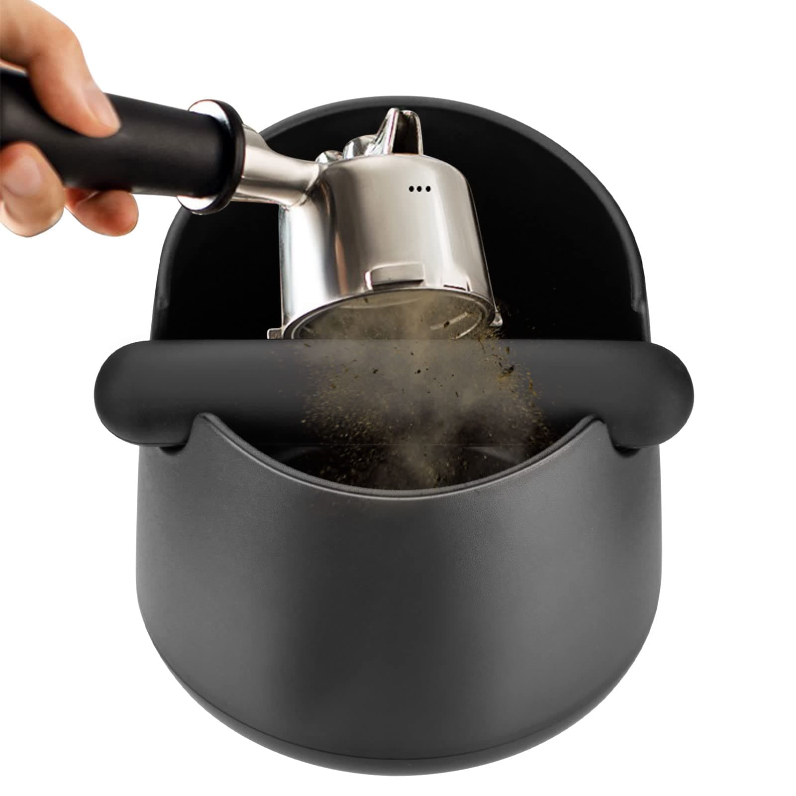Caja de Café Espresso HuLuHouse