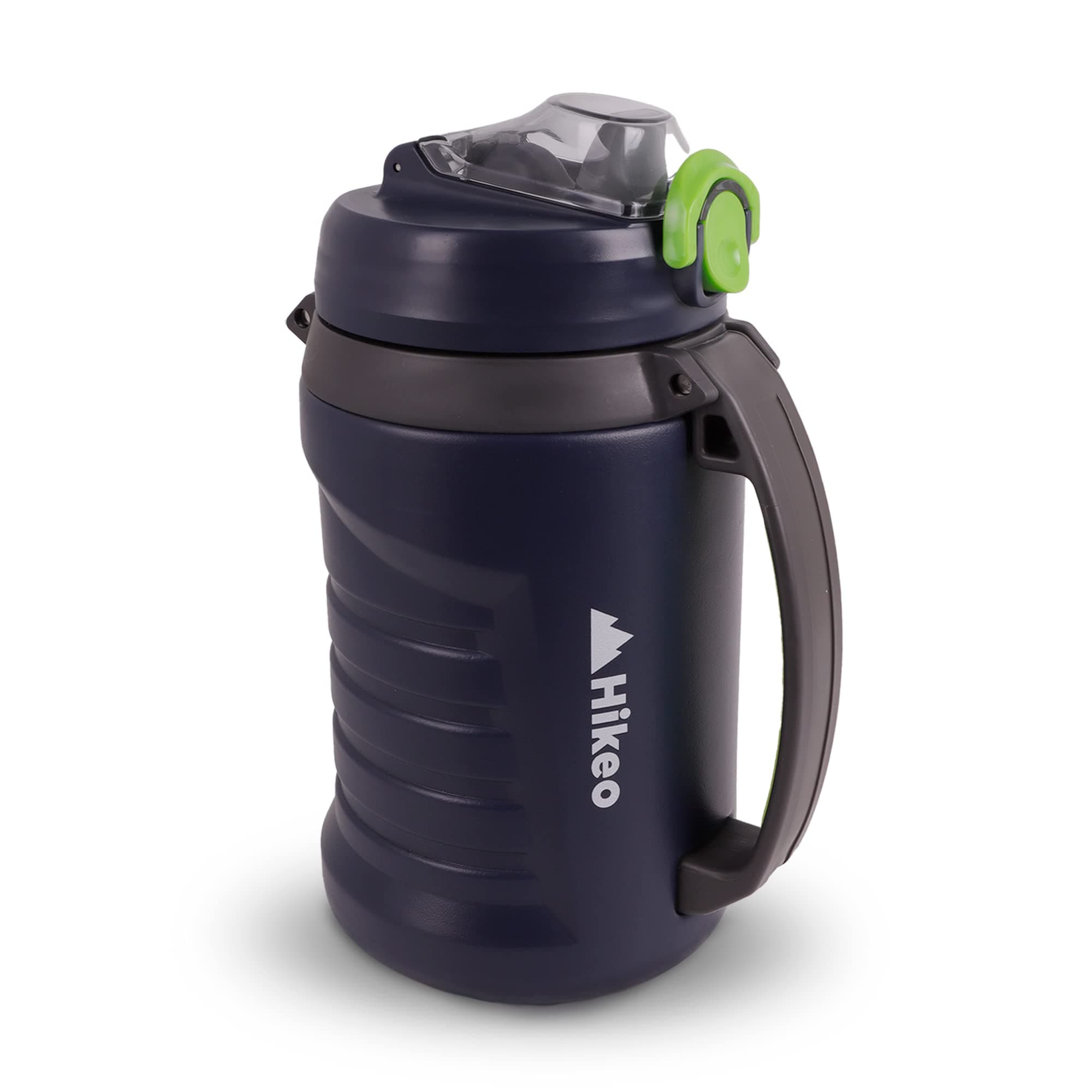 Hikeo Termo de Agua Deportivo Grande 2 L