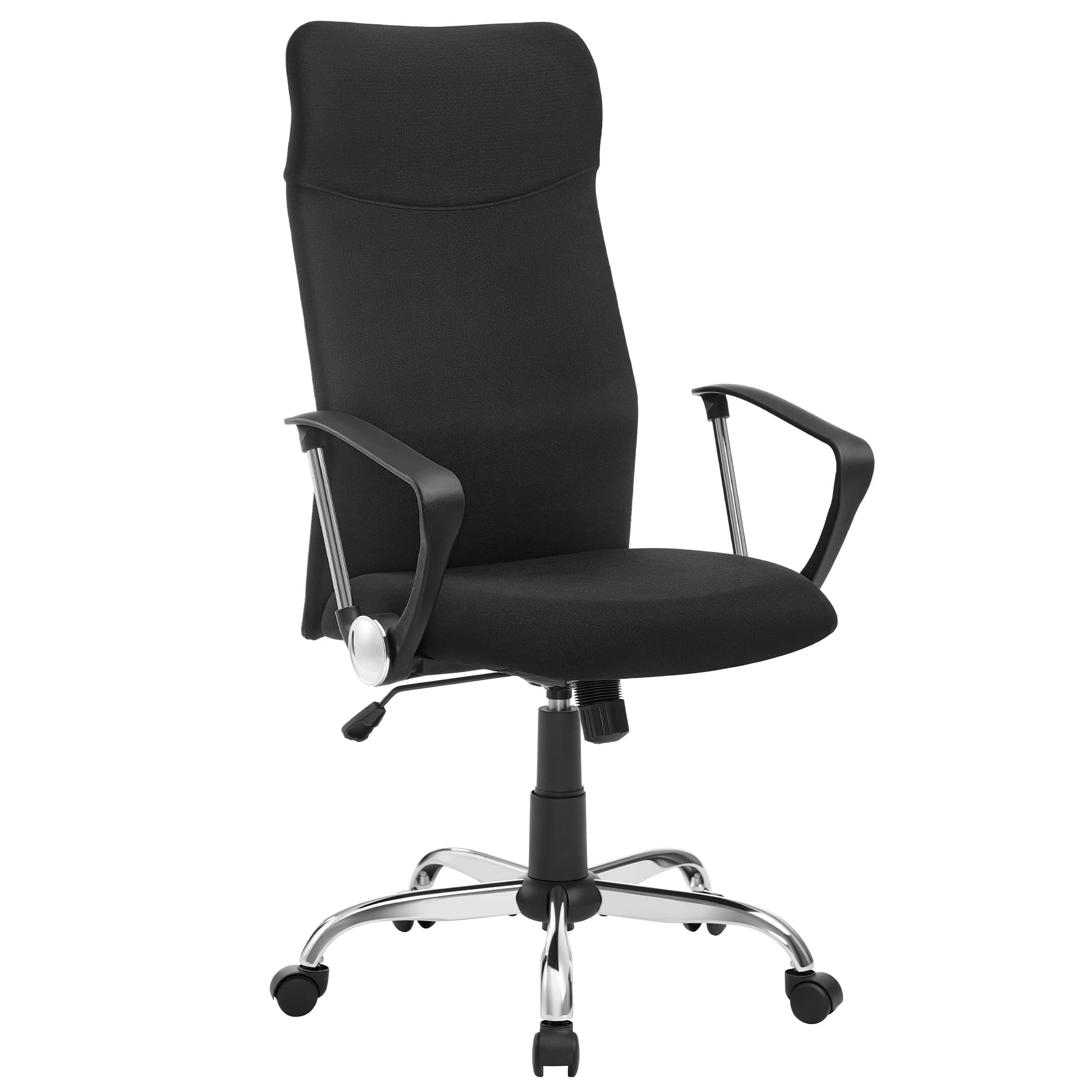 SONGMICS Silla de Oficina