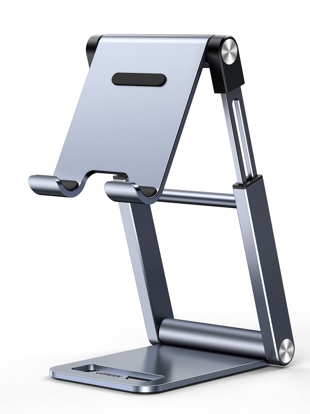 UGREEN Soporte Celular para Escritorio