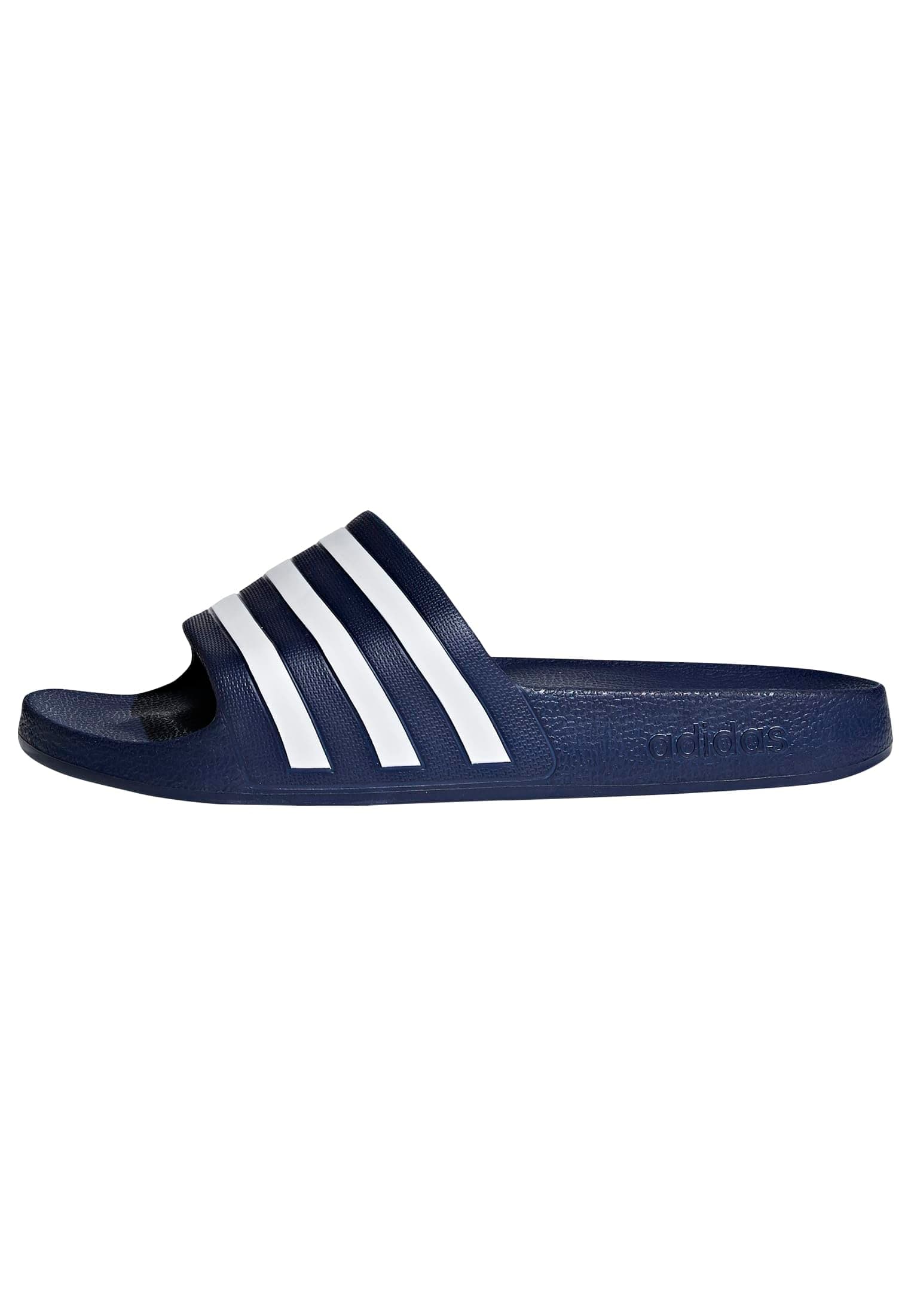 adidas Sandalias adiLette Aqua Unisex