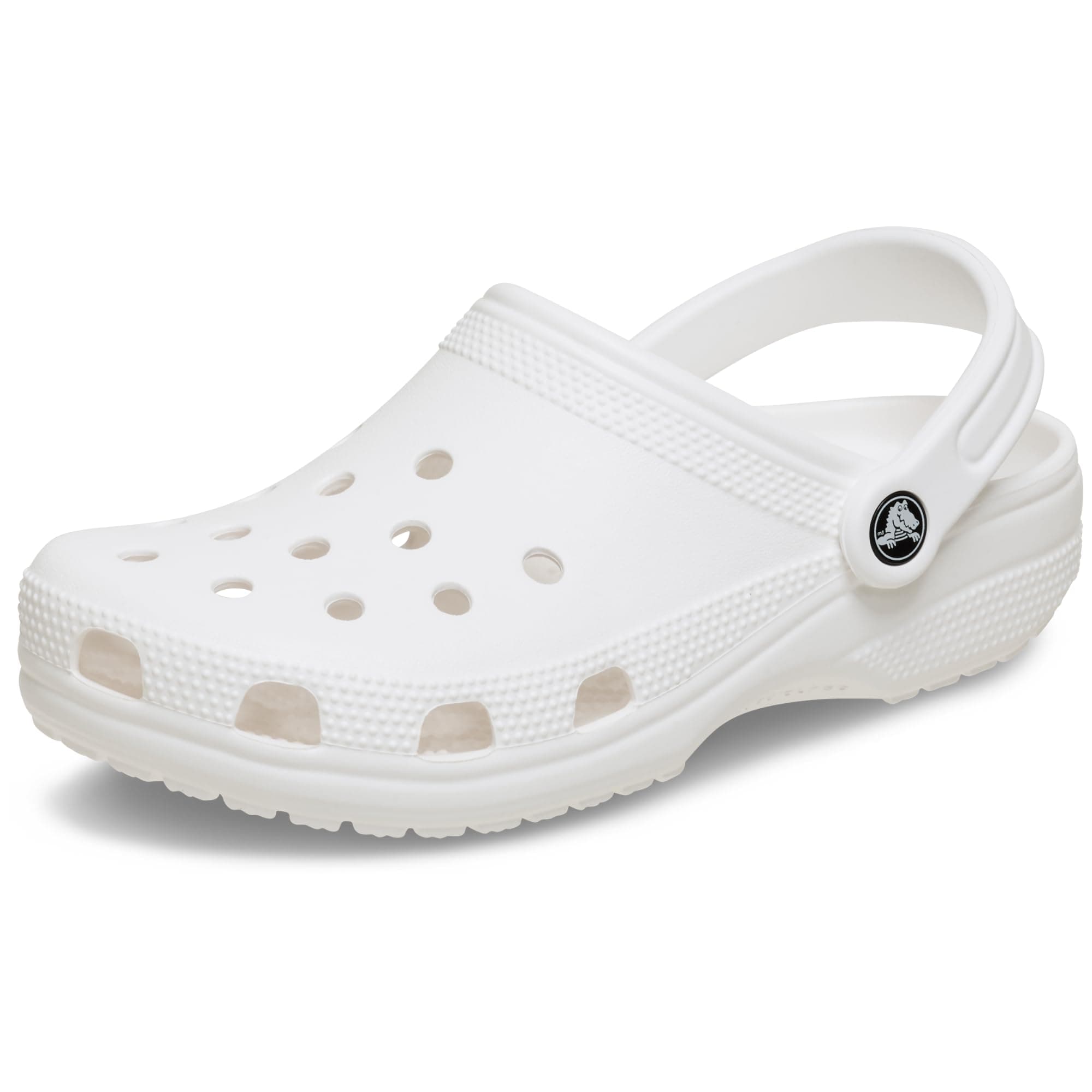 Crocs Classic Clog, Adult 24 cm