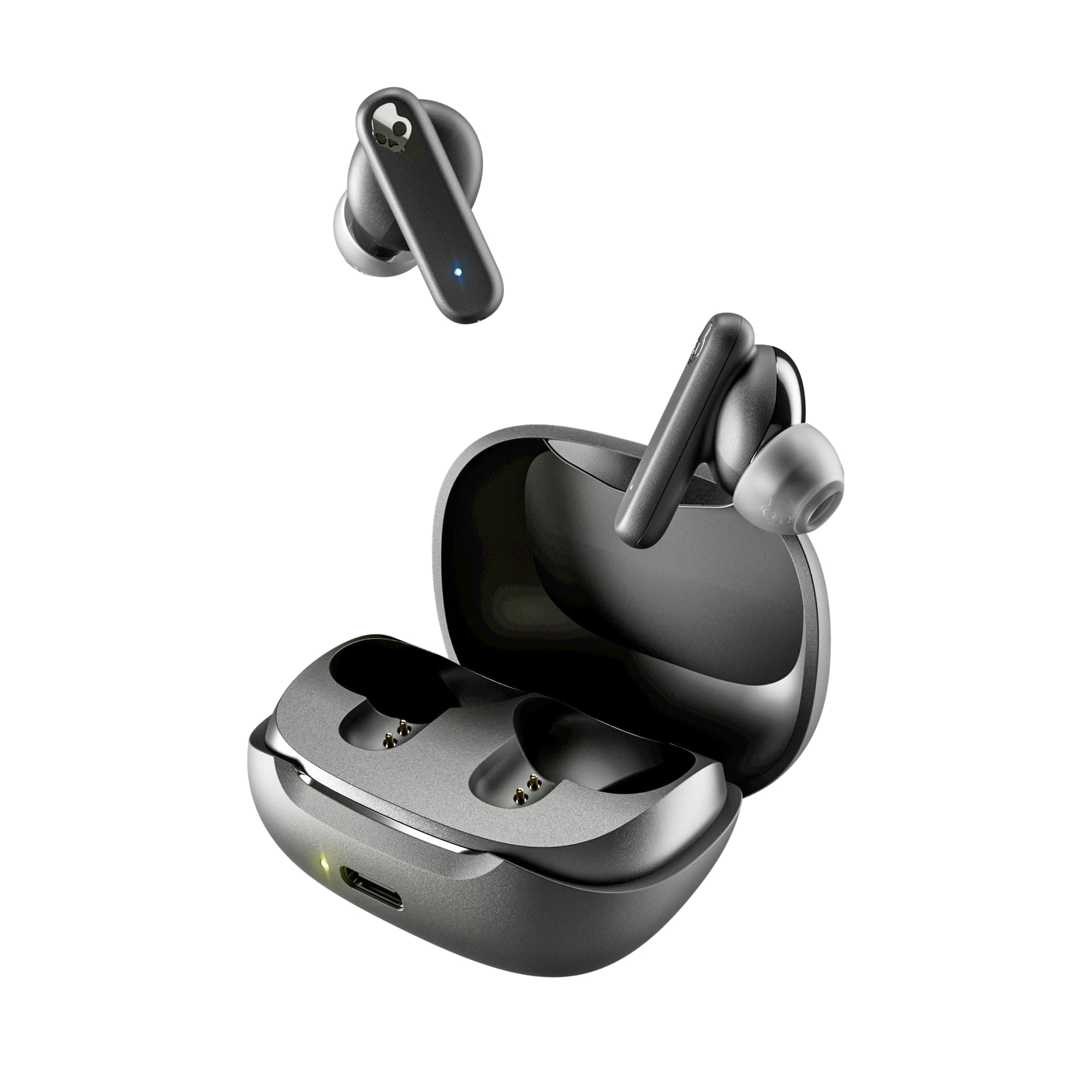 Skullcandy Smokin' Buds Auriculares In-Ear Inalámbricos