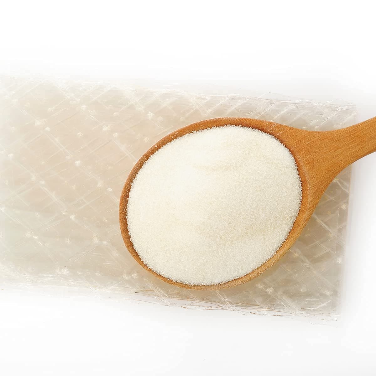 JERVAMNI Grenetina Duche 1Kg 290 Bloom Sin Sabor