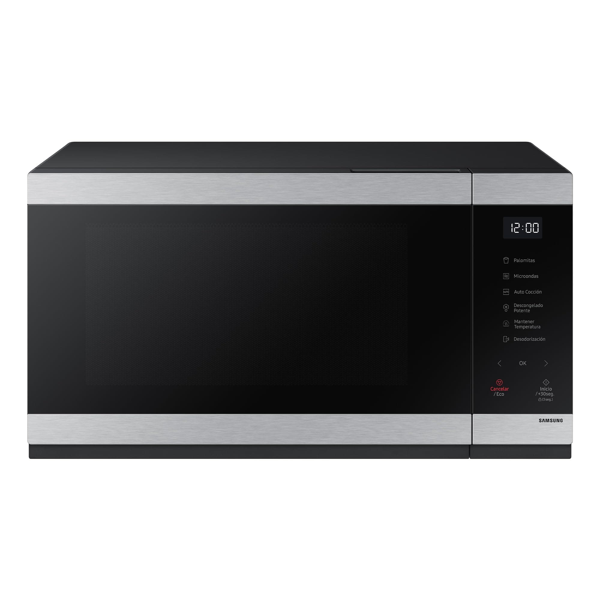Samsung Horno de Microondas Samsung