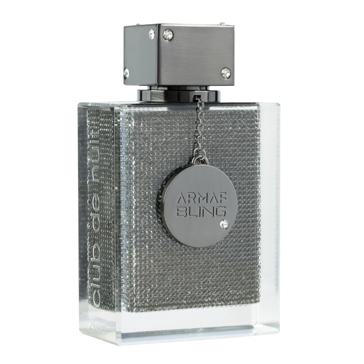 Club De Nuit Bling by Armaf
