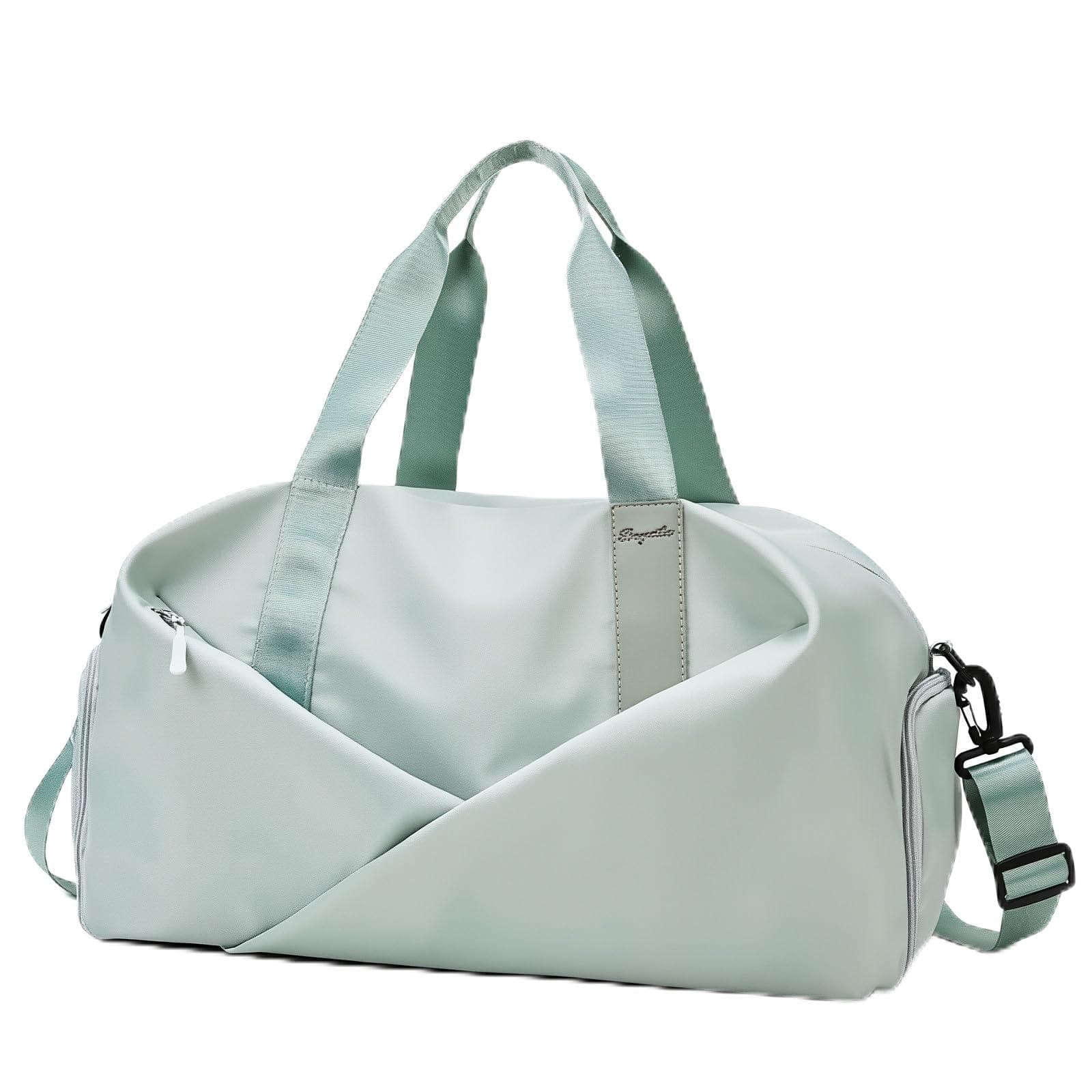 Bolsa de Viaje y Gimnasio FFlion