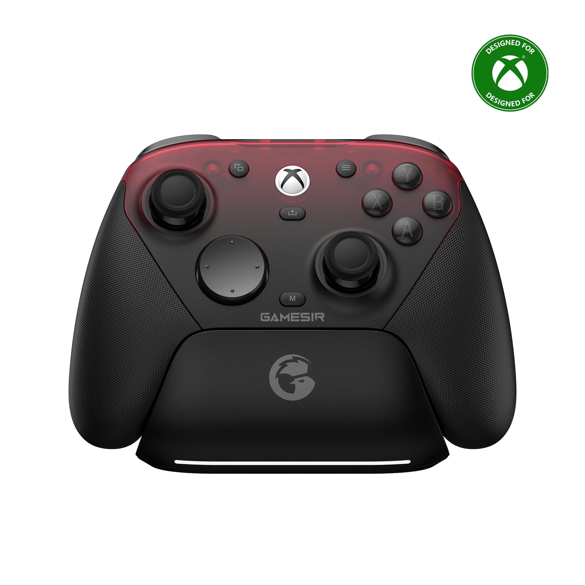 GameSir G7 Pro Wired Controller