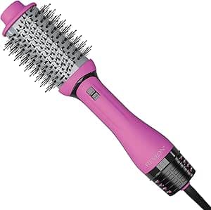 Secadora Revlon One-Step Volumizer Plus