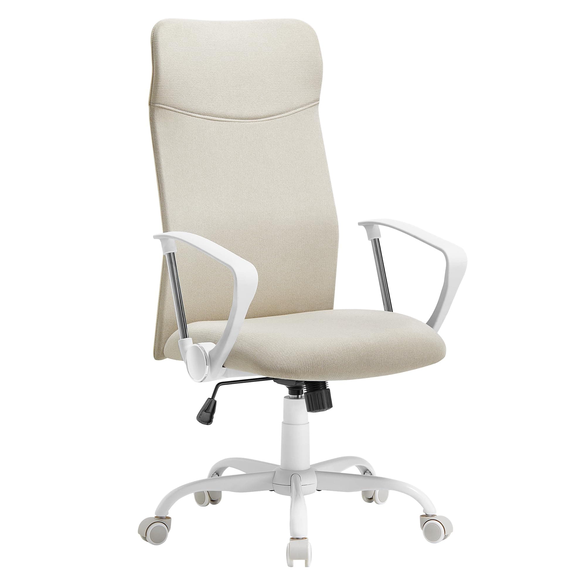 SONGMICS Silla de Oficina